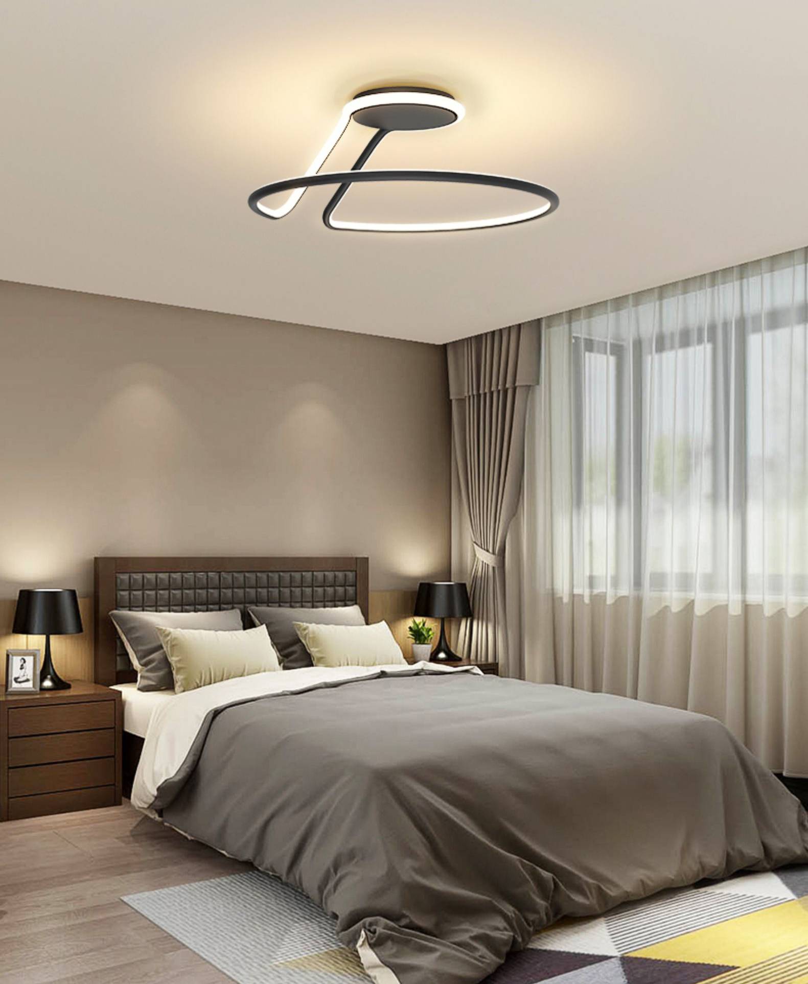 Imported image 9b8934fa1c48 2874348.jpg