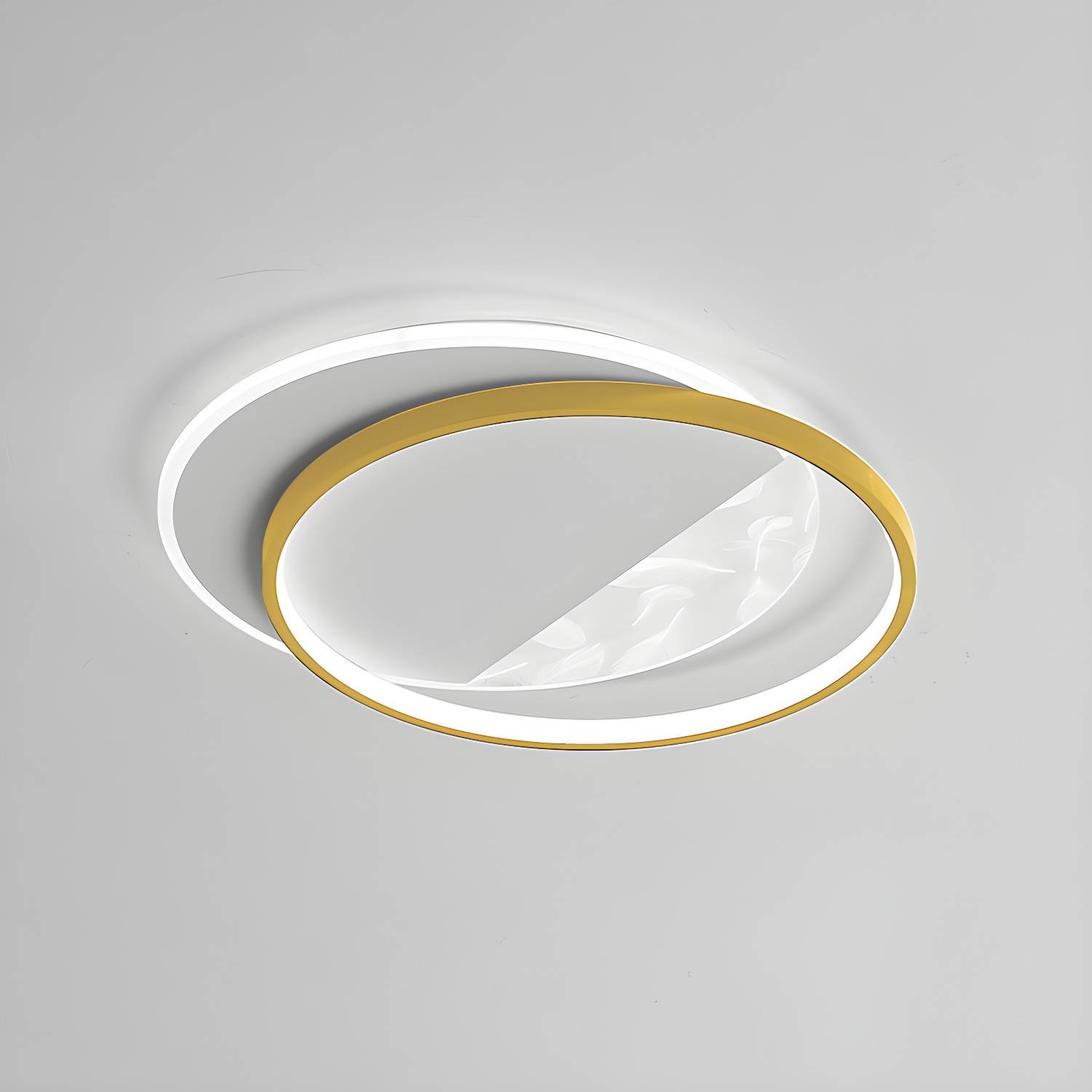Imported image 87d206ebf363 2874359.jpg