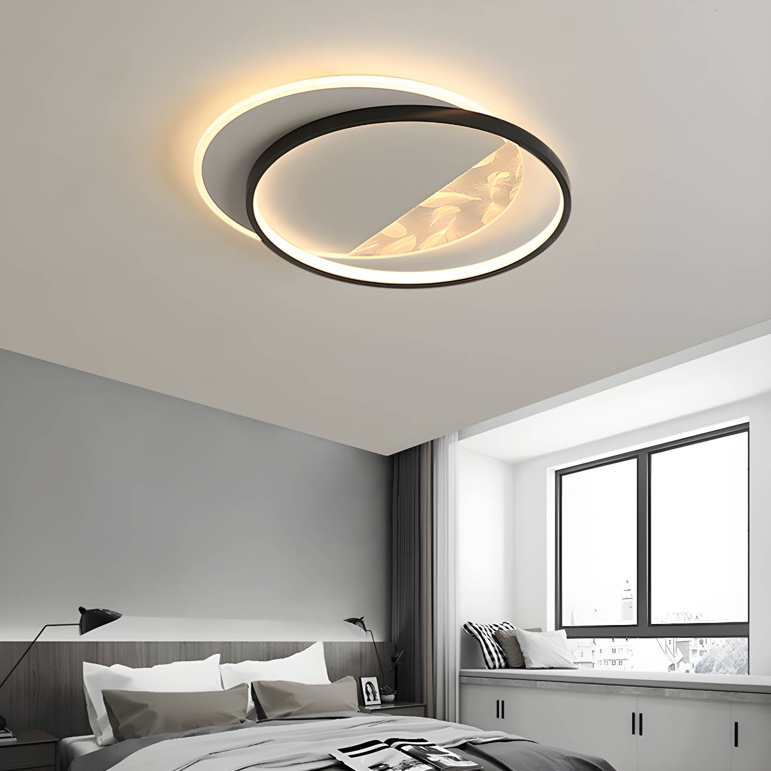 Imported image fe928b0014ee 2874361.jpg