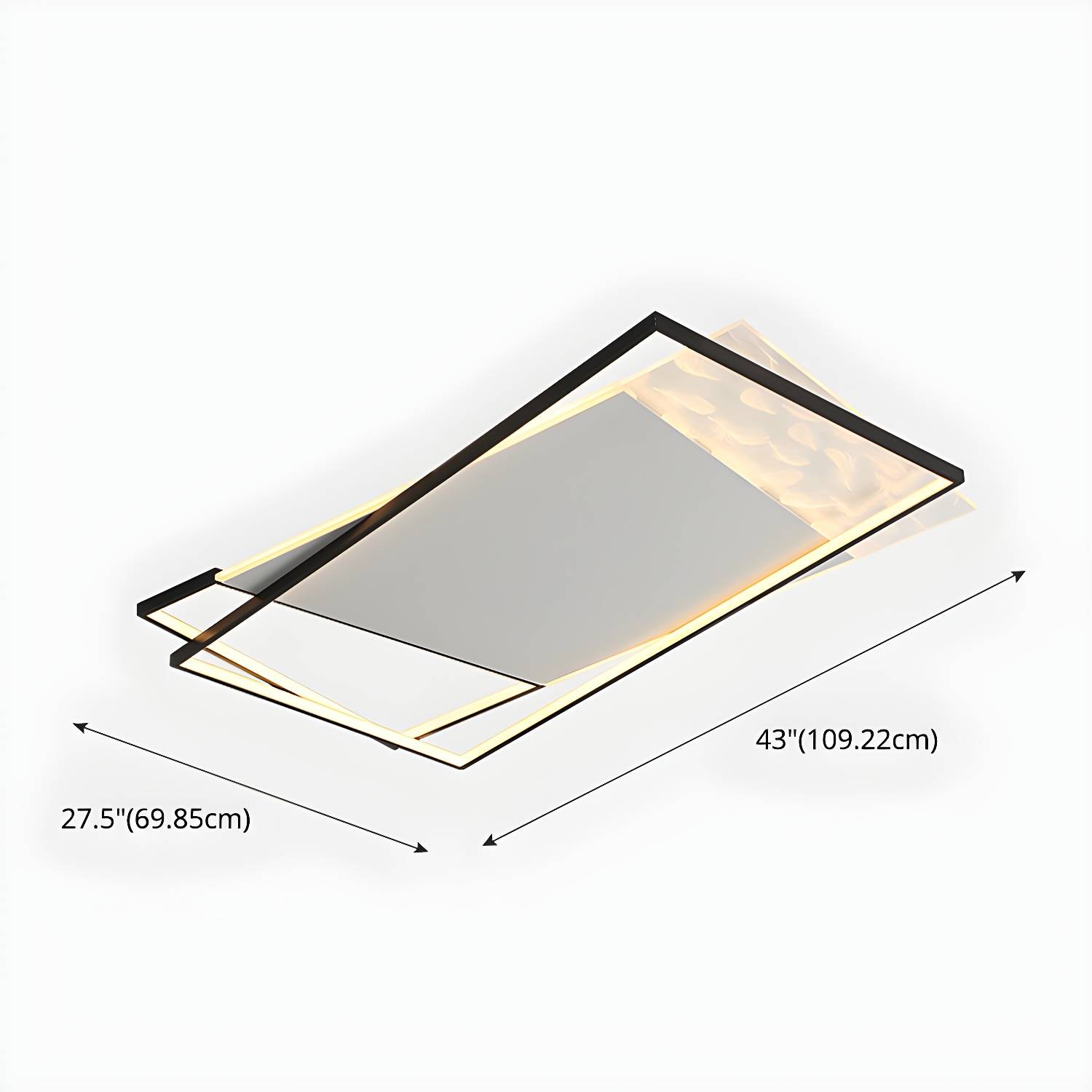 Imported image 10fed382a3e7 2874367.jpg