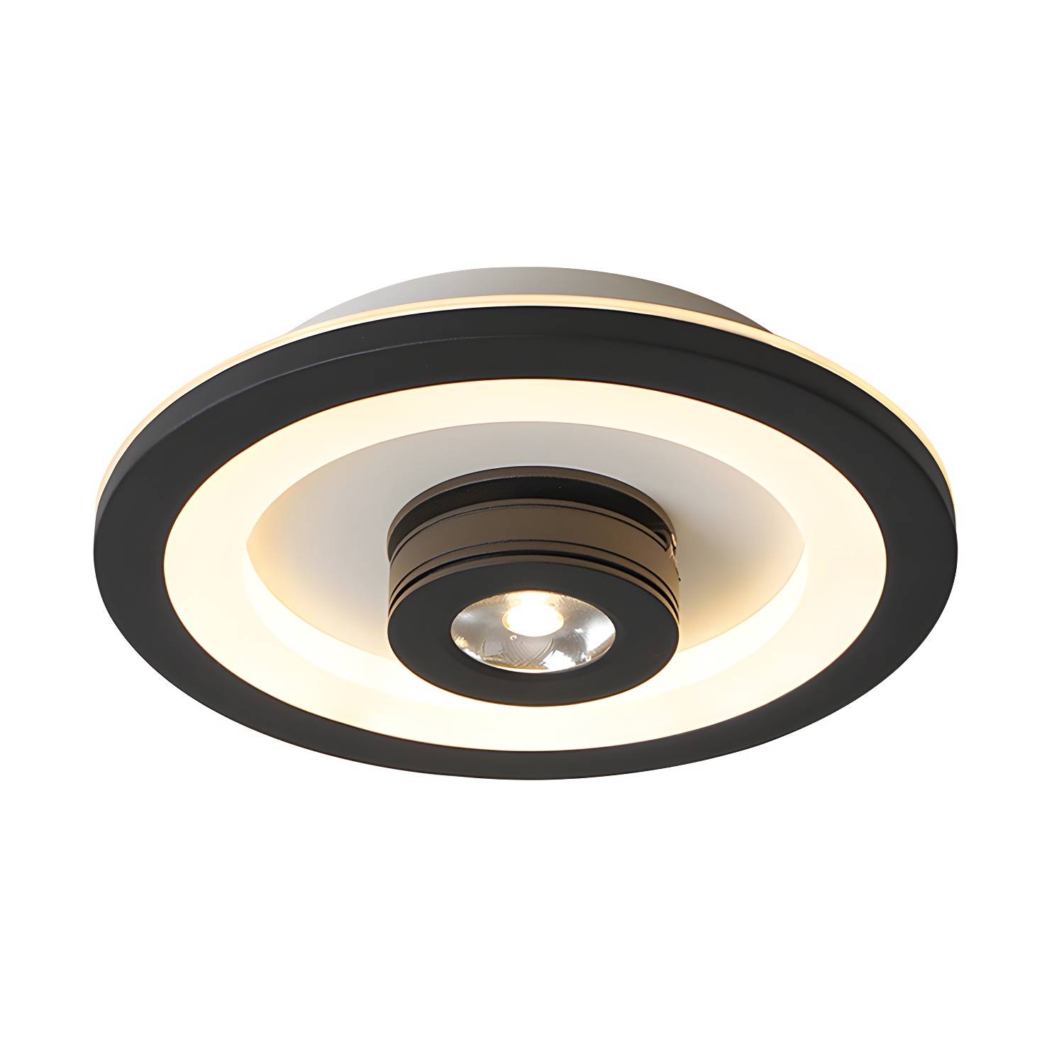 Imported image cc68571ac000 2874463.jpg