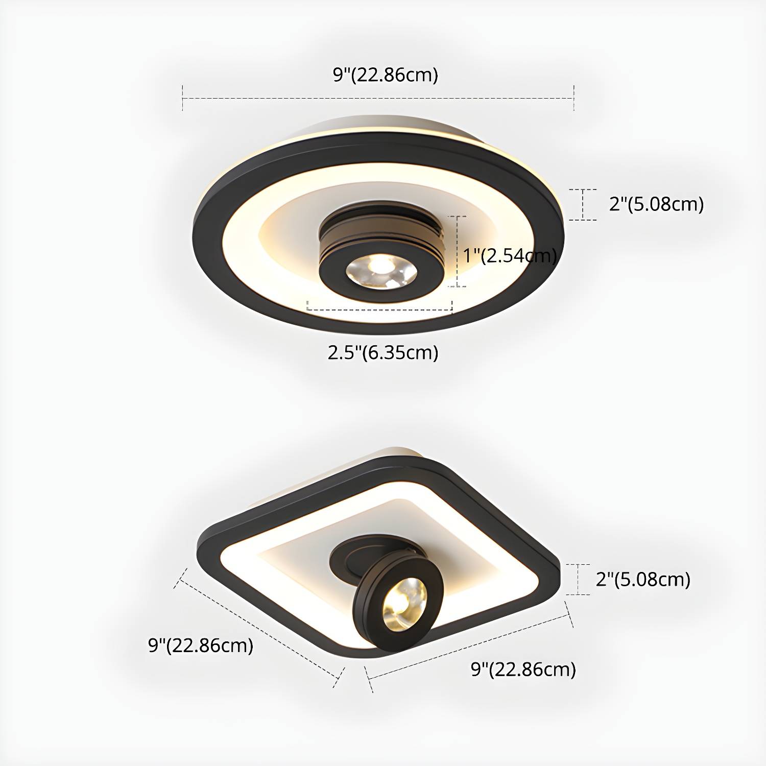 Imported image b540bd0202c6 2874464.jpg