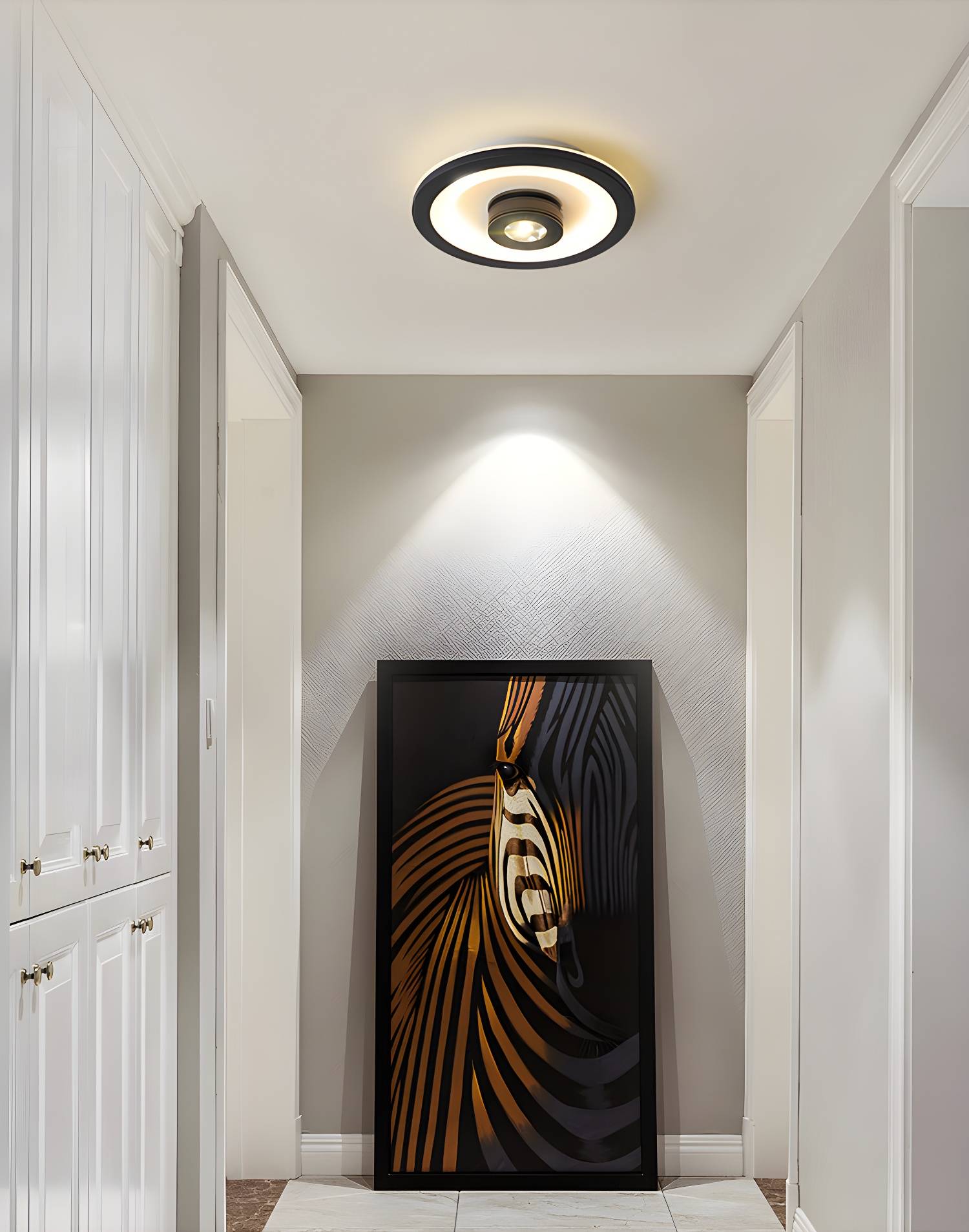 Imported image dbd5fc5aefc7 2874470.jpg