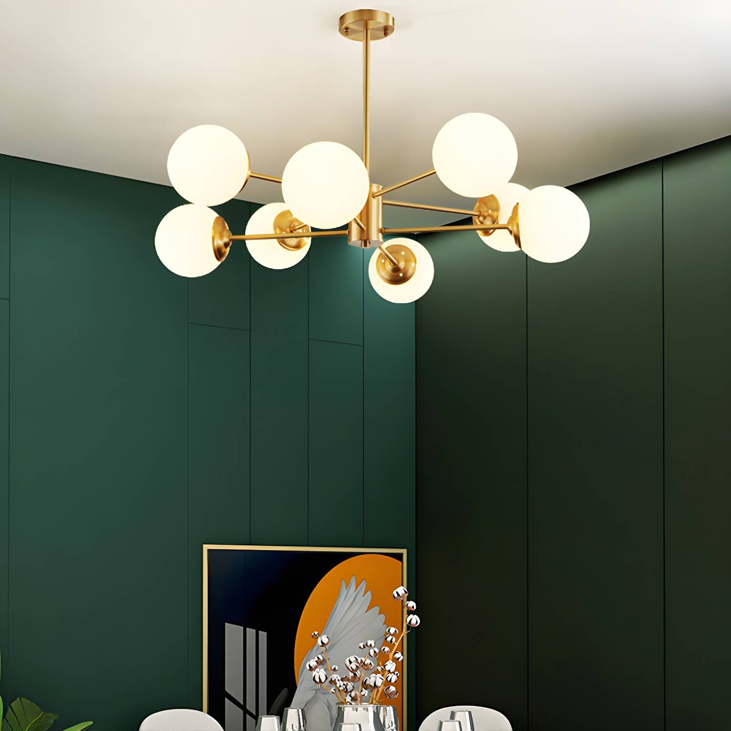 Imported image 67f30d962c56 2874474.jpg