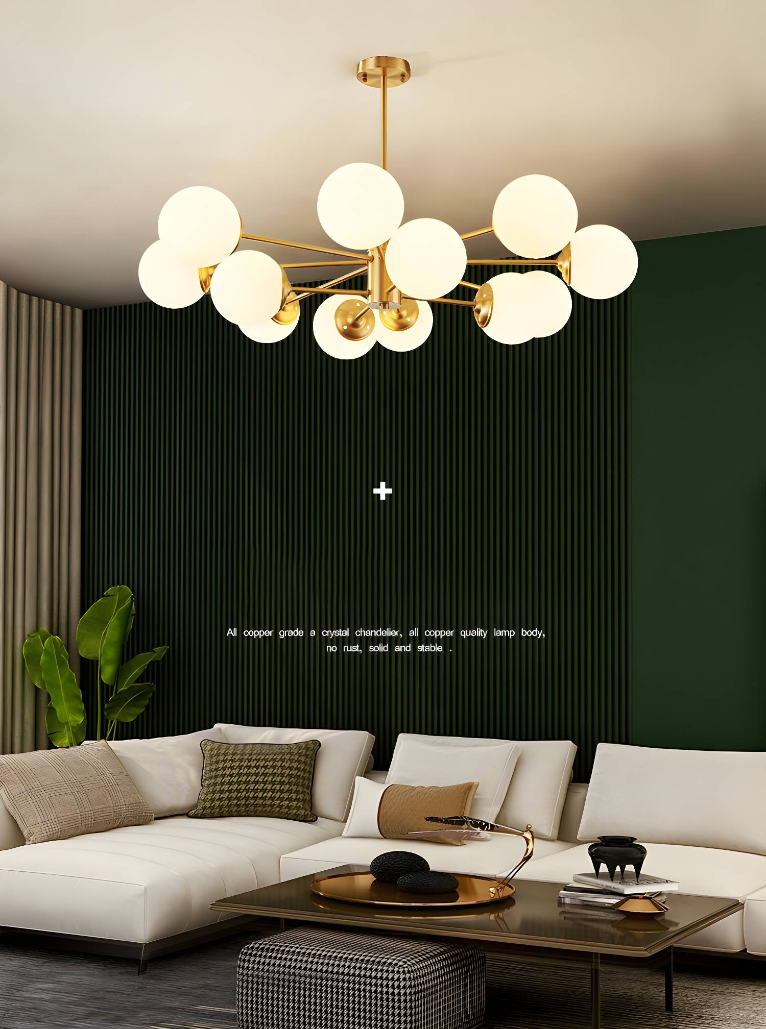 Imported image 60125d52a31c 2874497.jpg