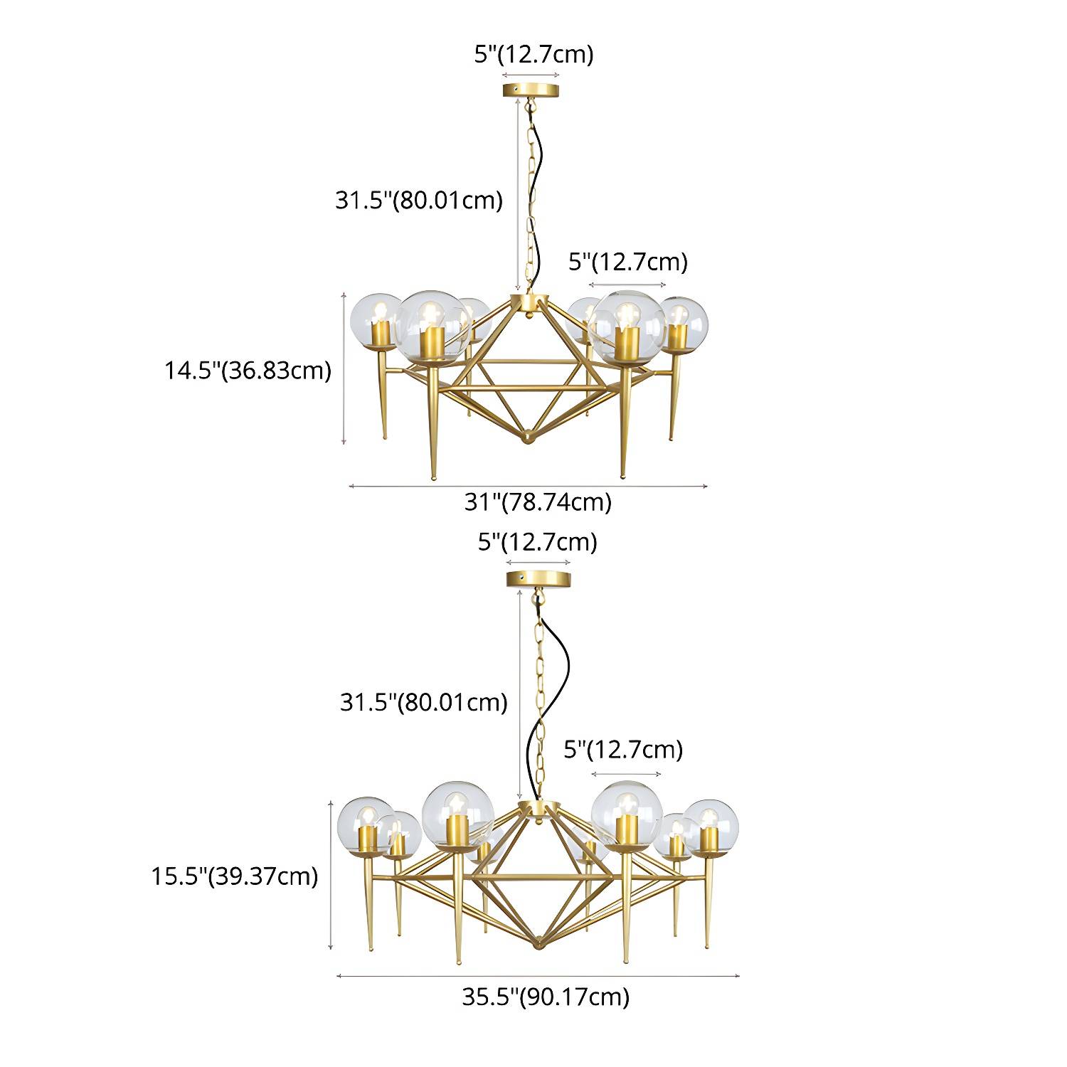 Imported image eb988f45cde3 2874508.jpg