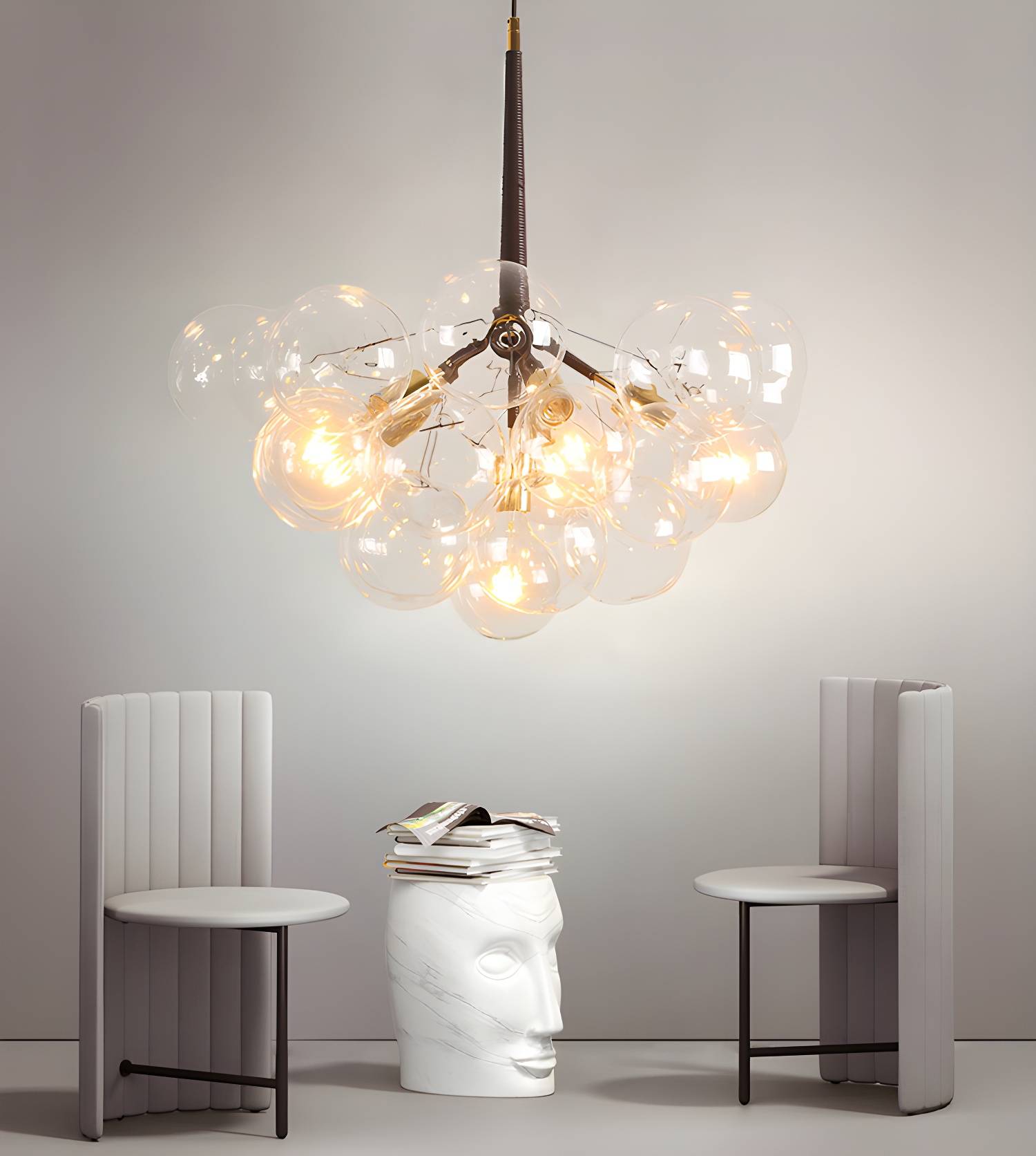 Imported image de4752a42bf8 2874536.jpg