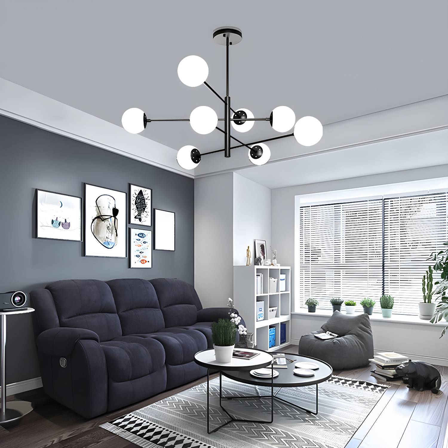 Imported image a2fa00e944d3 2874545.jpg