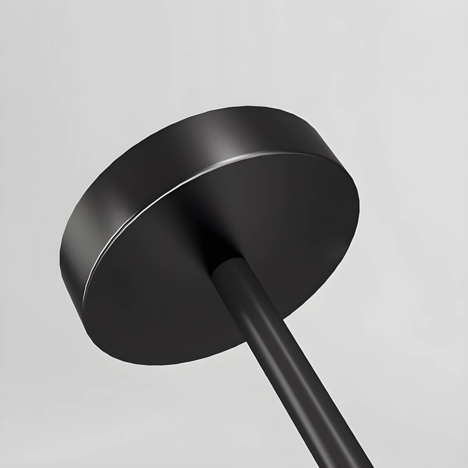 Imported image f71731b0efc2 2874550.jpg