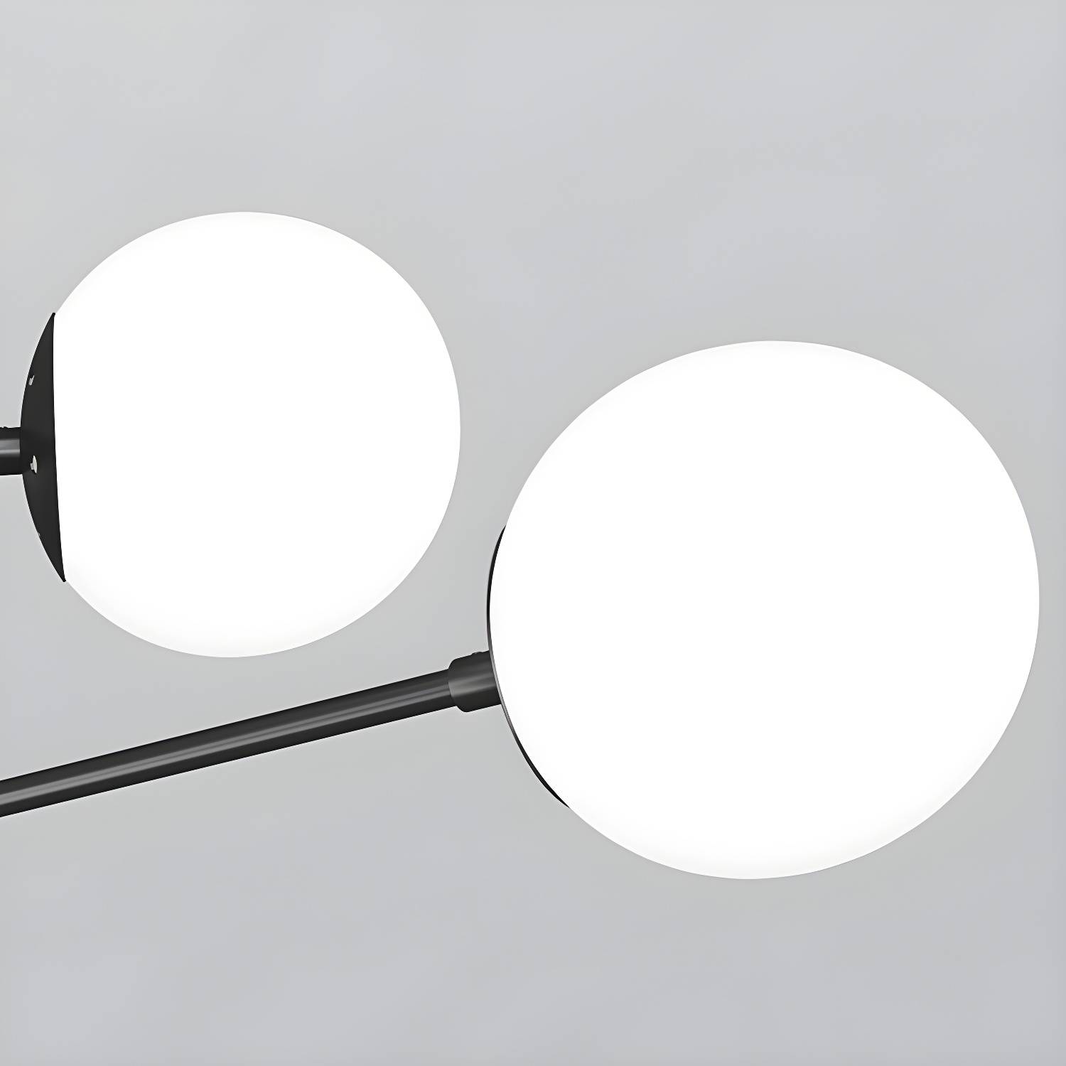 Imported image c24ea2e3a638 2874552.jpg