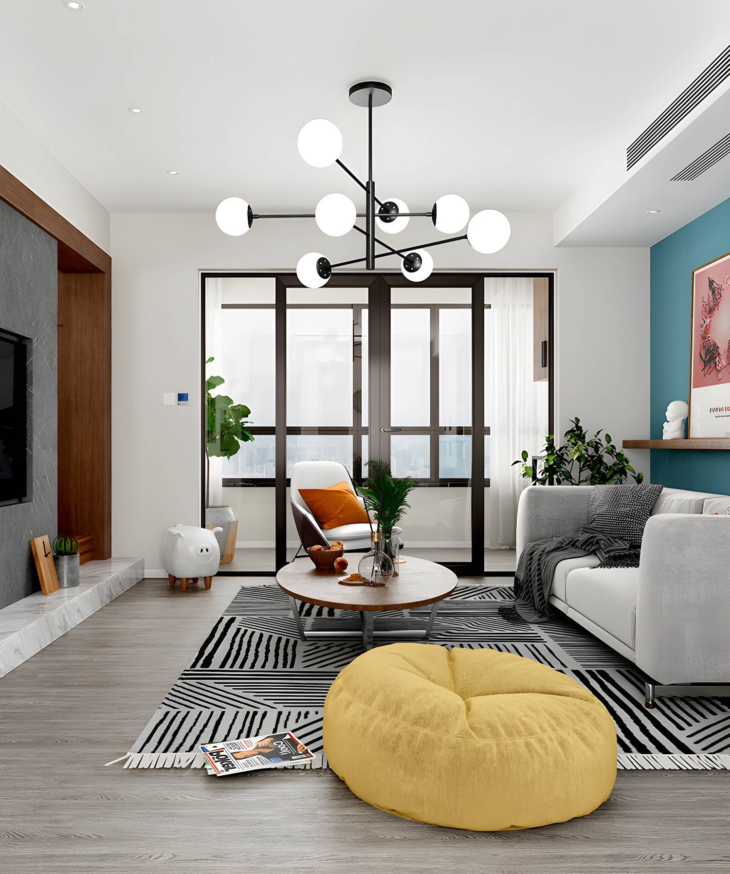 Imported image 4c2500b47ead 2874554.jpg