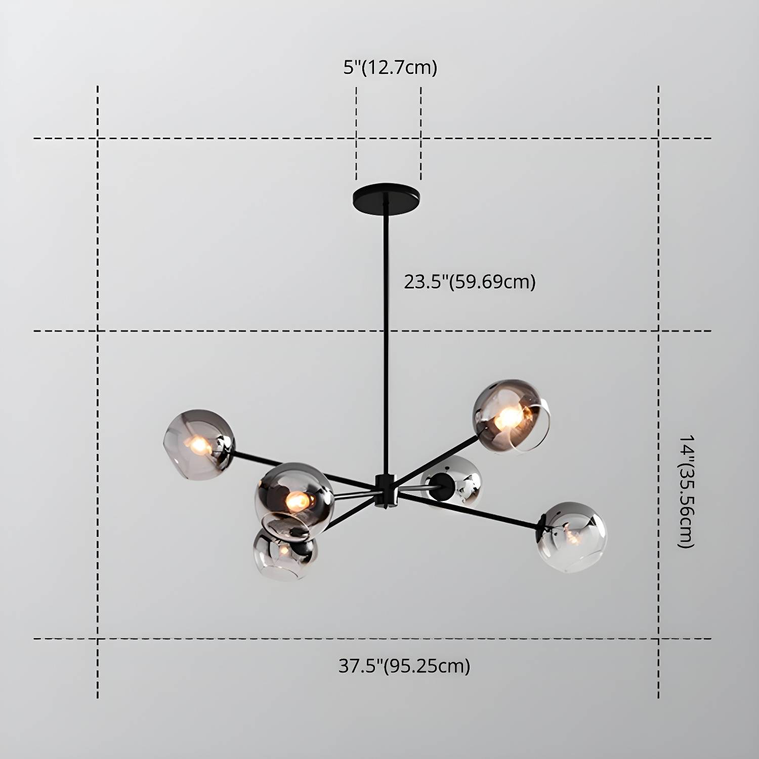 Imported image e2734bf54b46 2874563.jpg