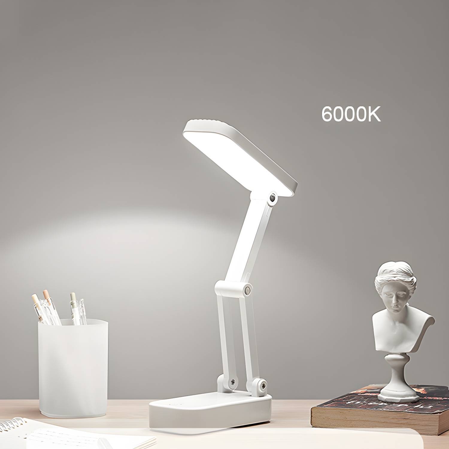 Imported image c0a47cbd27c6 2874640.jpg