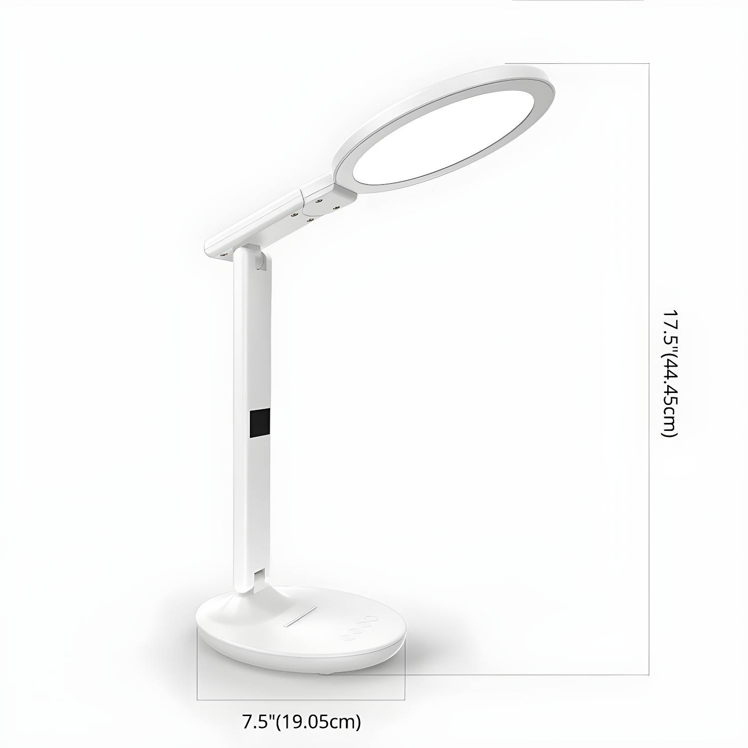 Imported image cc75849c63fa 2874653.jpg