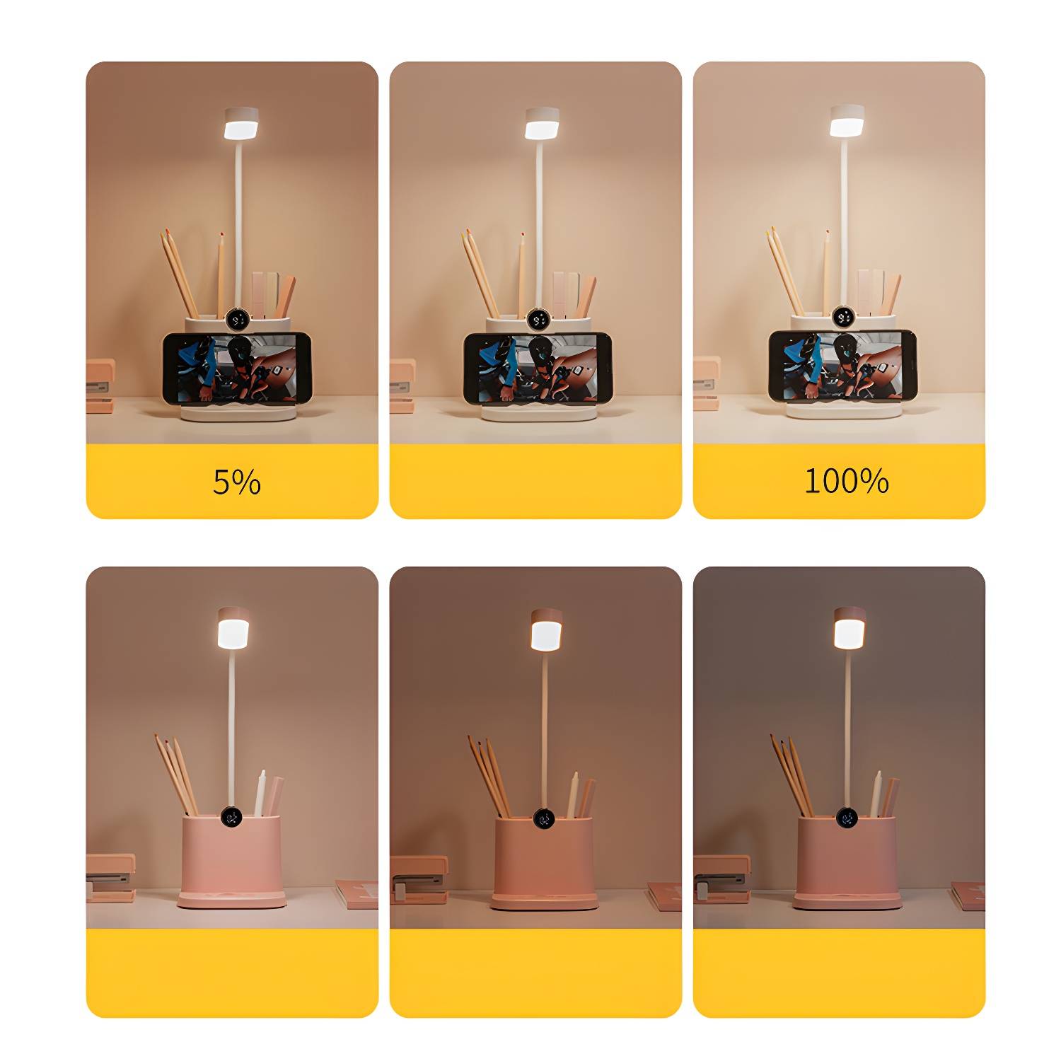 Imported image 6c78e68153b4 2874687.jpg