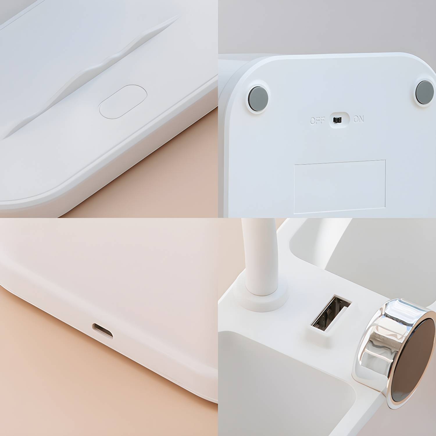 Imported image b4f6e792b69c 2874688.jpg