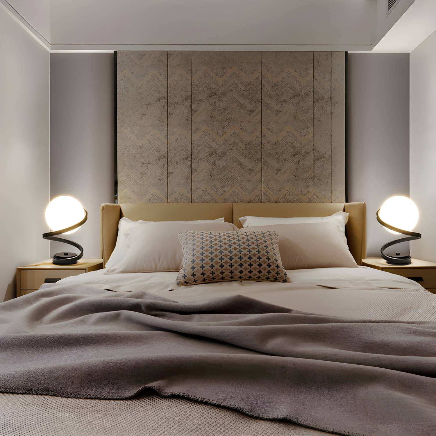 Imported image 98889925cfda 2874700.jpg