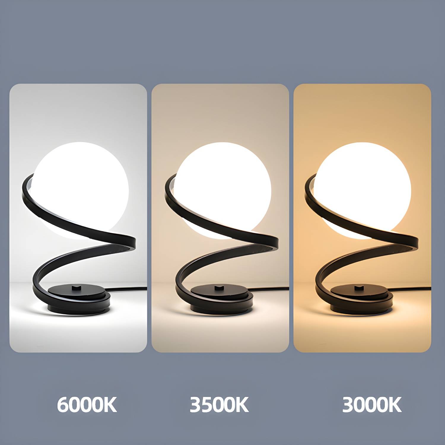 Imported image 81b707f90aa1 2874704.jpg