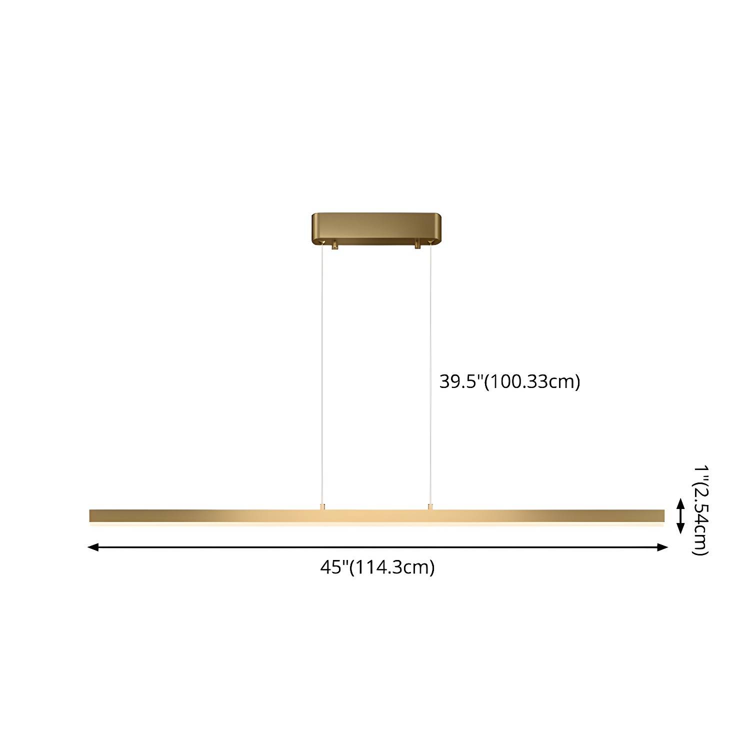 Imported image fe947f627aa0 2874766.jpg