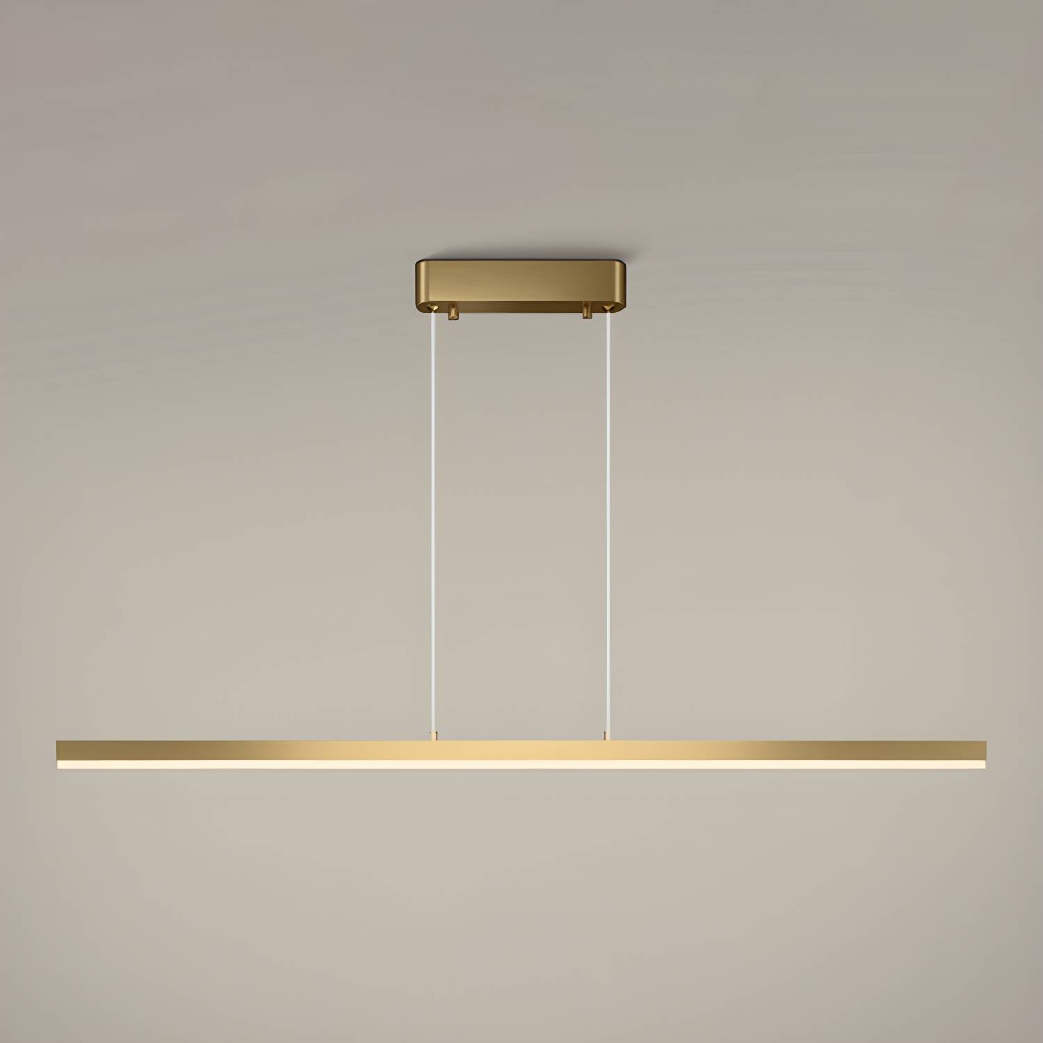Imported image f55cb953ddee 2874767.jpg