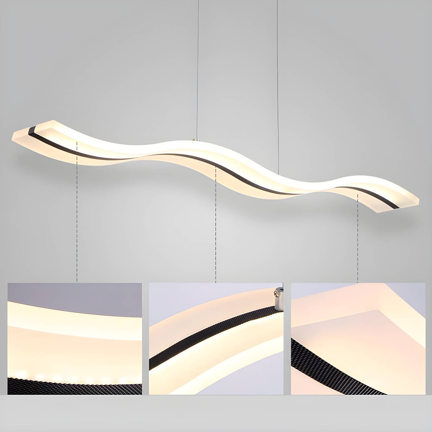 Imported image e5404acd9d7c 2874828.jpg