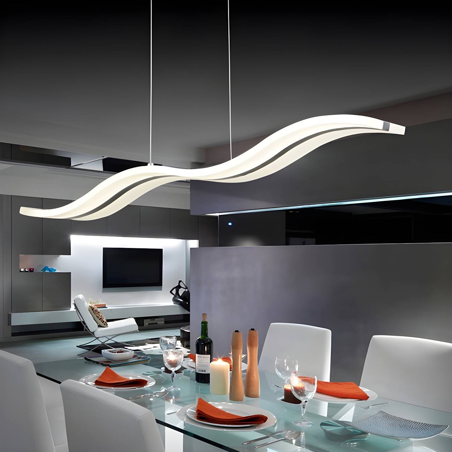 Imported image f3889b2307d7 2874830.jpg