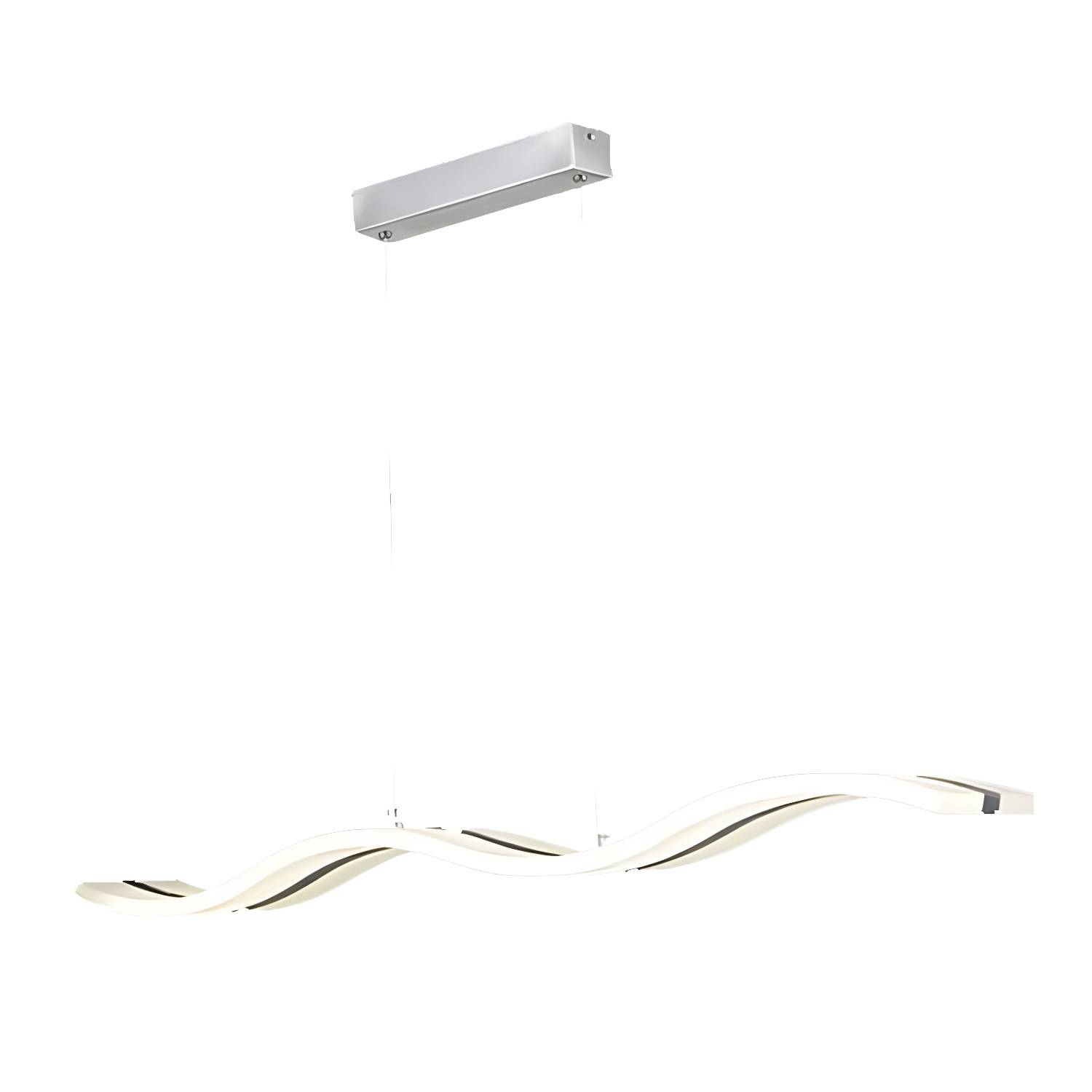 Imported image 750fd2117f23 2874831.jpg