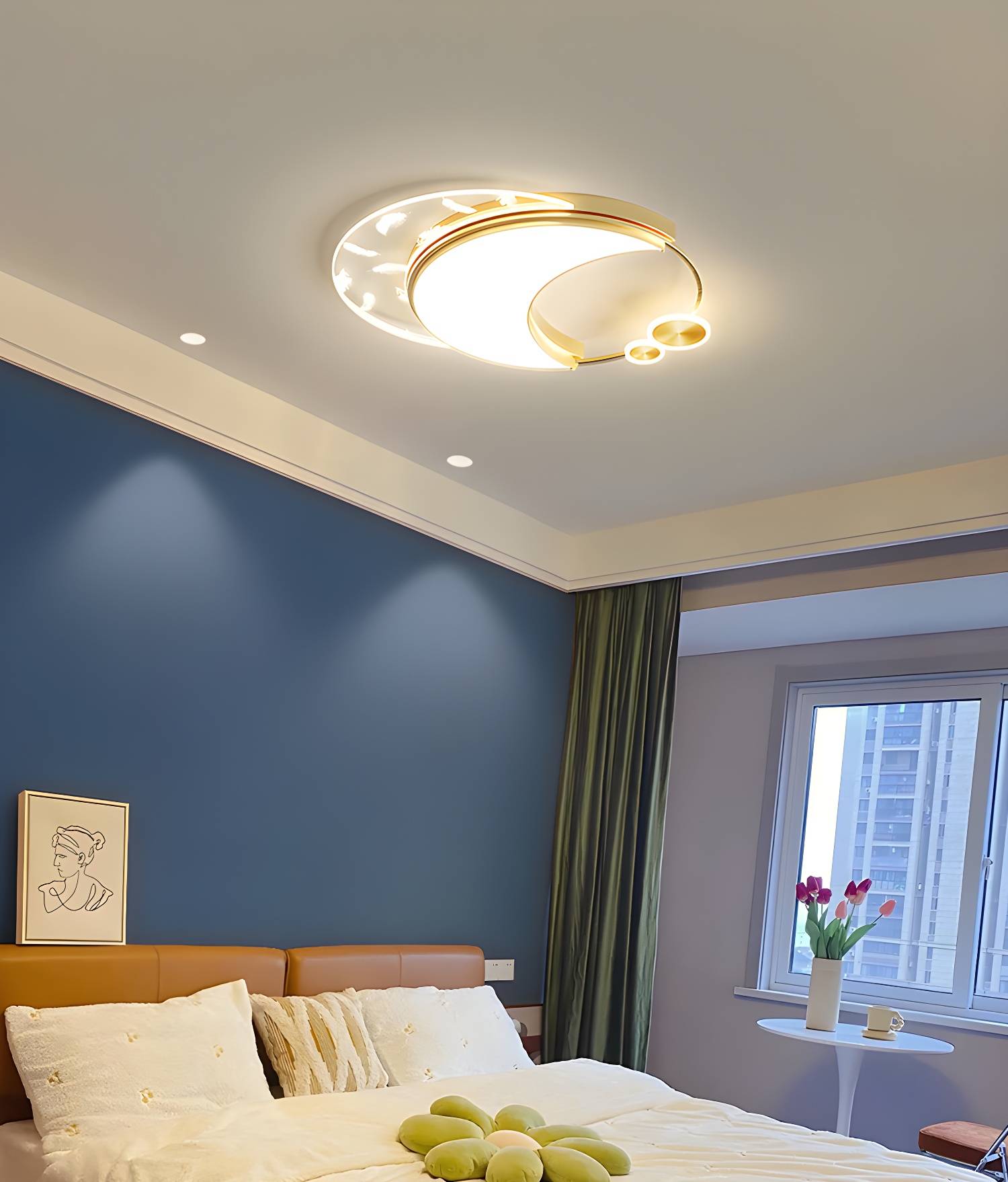 Imported image 96e54506c7fe 2875350.jpg