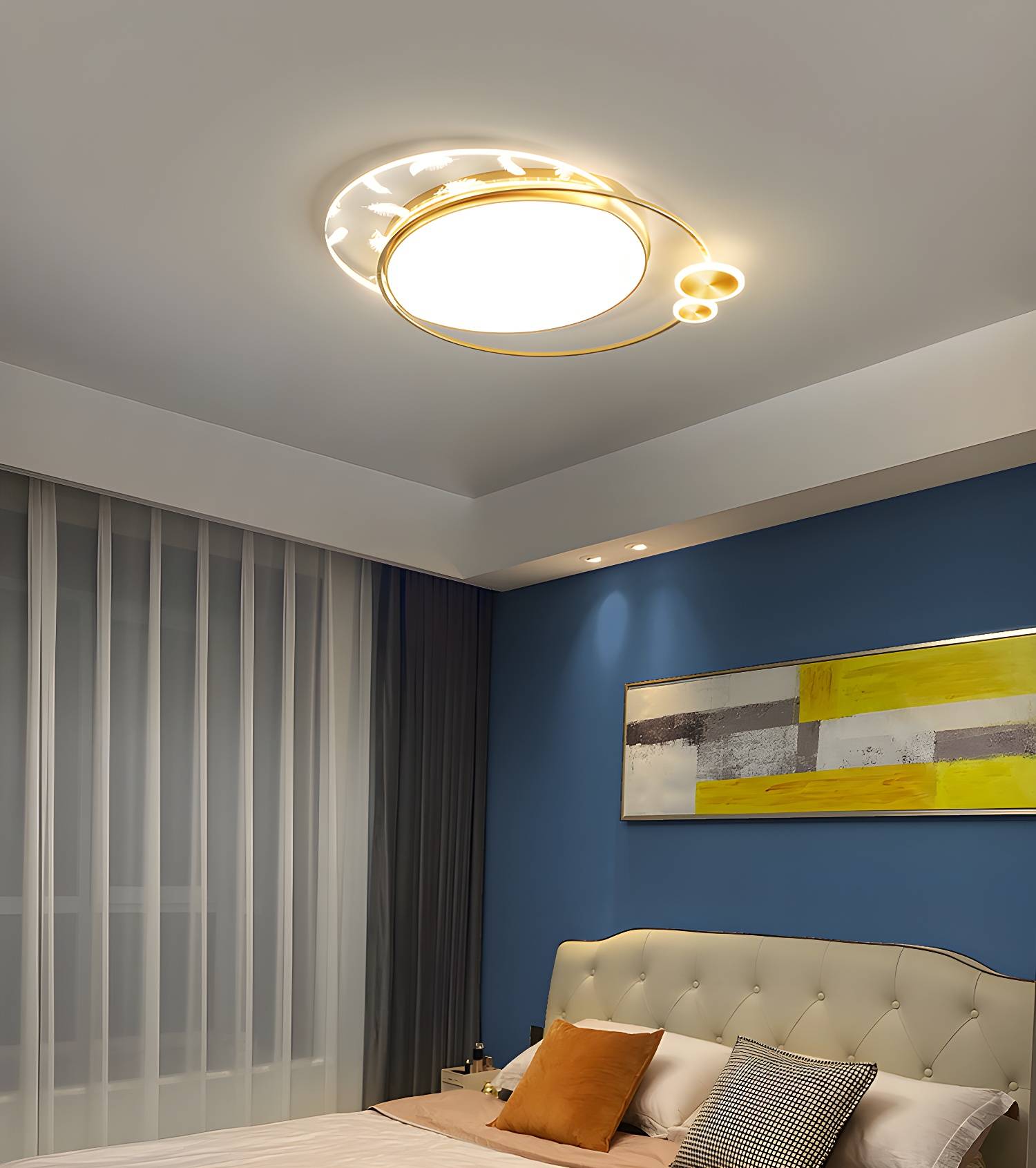 Imported image f7128551d9a6 2875351.jpg