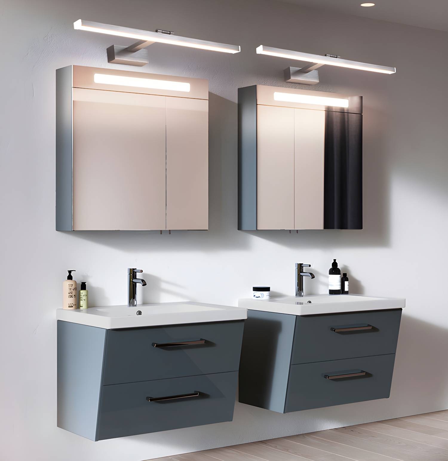Imported image c2092c612e48 2875357.jpg
