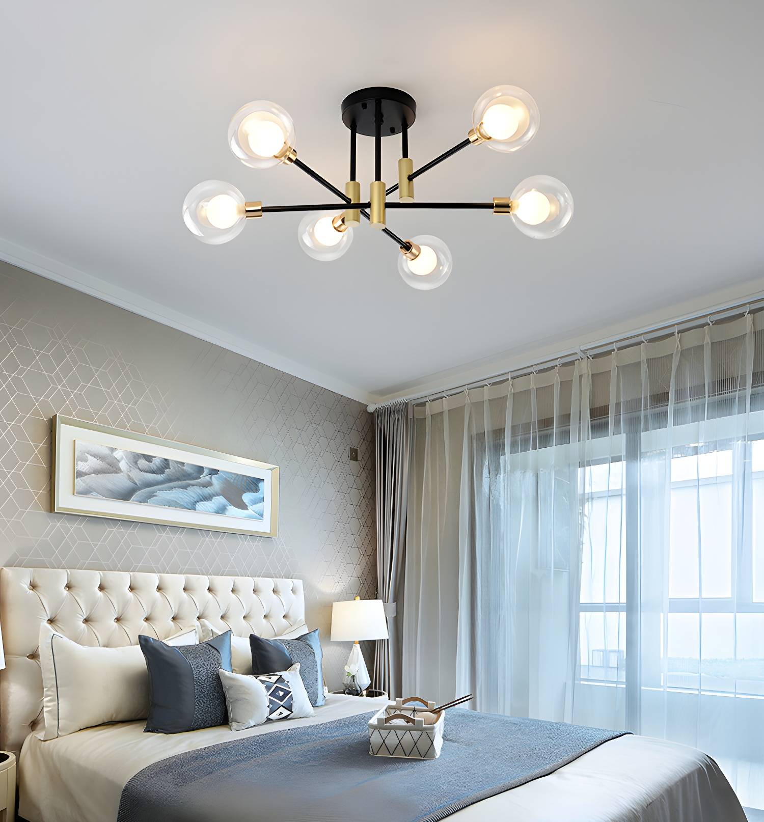 Imported image f37317d5c9e2 2875398.jpg