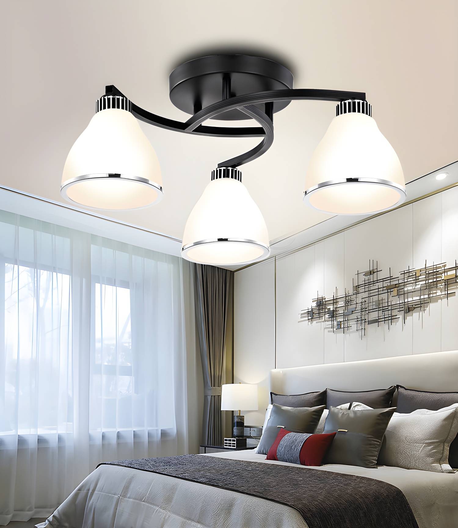 Imported image 550f9c09a56a 2875401.jpg