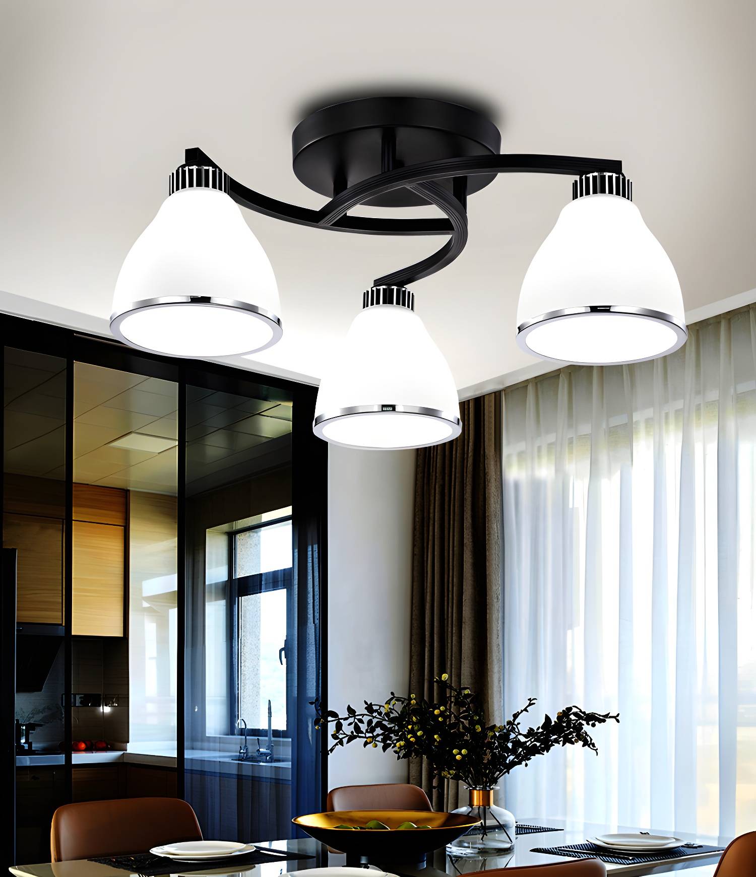 Imported image 816caf1a0d4c 2875402.jpg
