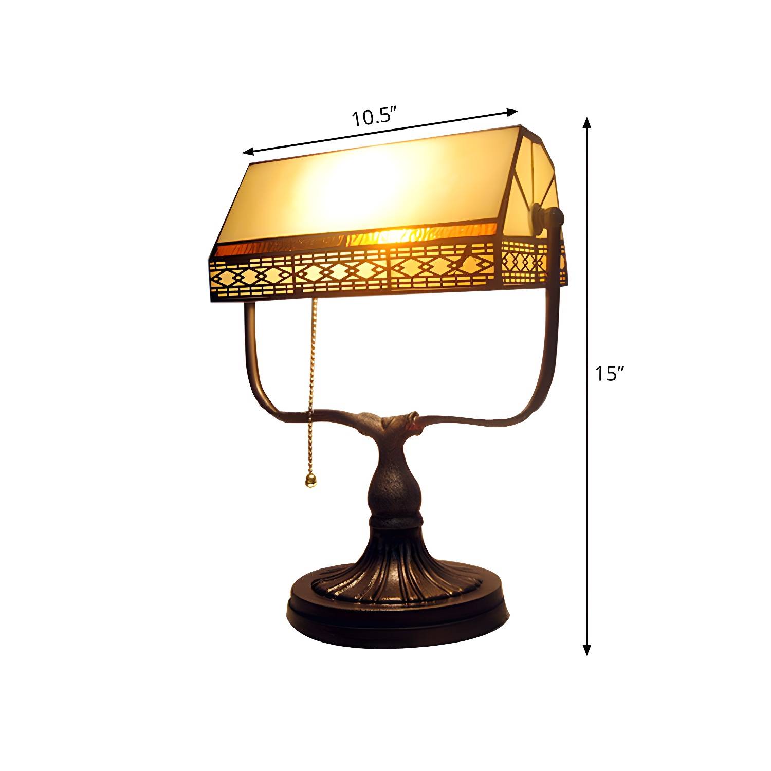 Imported image ff158bb6d131 287543.jpg