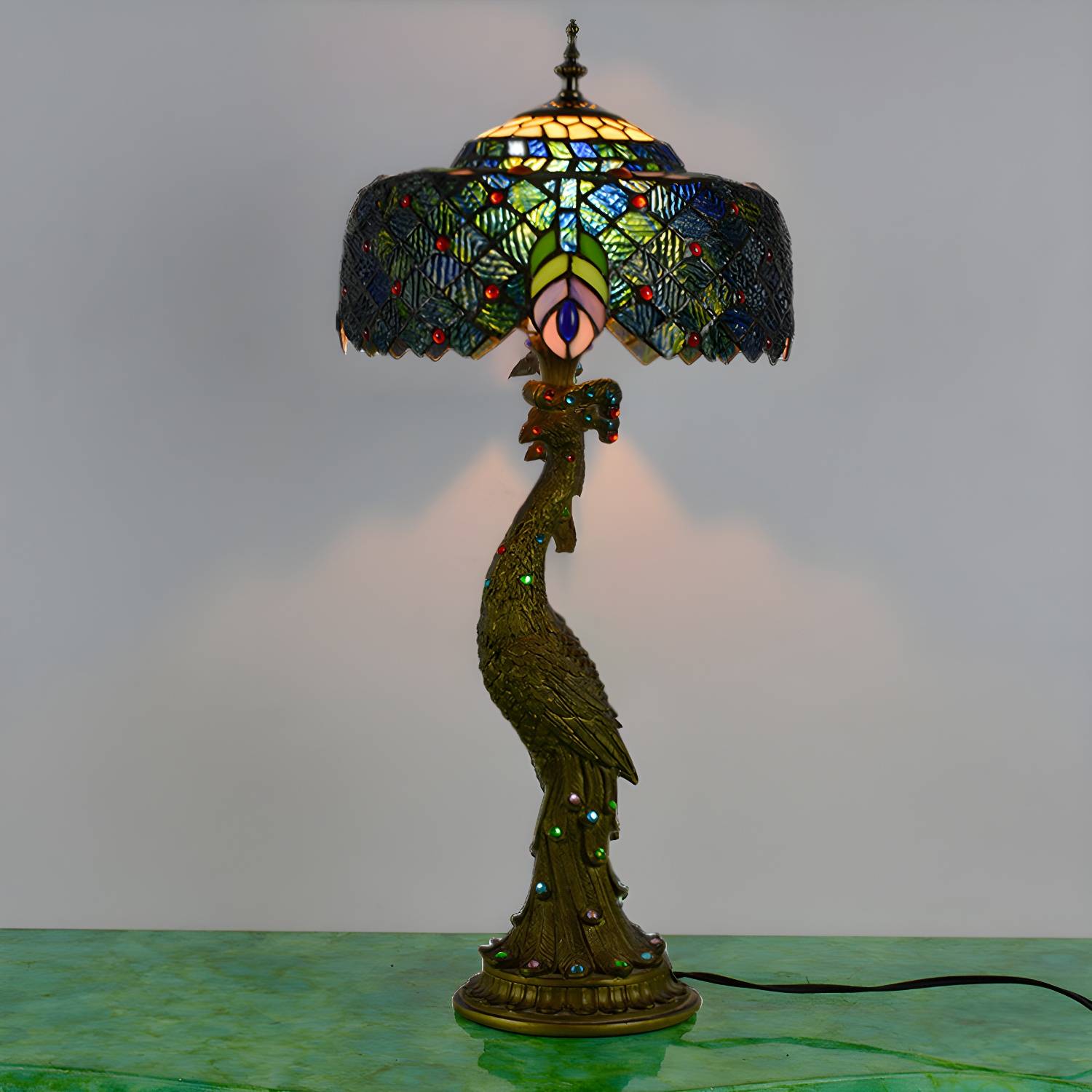 Imported image b9ea281a87f3 287551.jpg