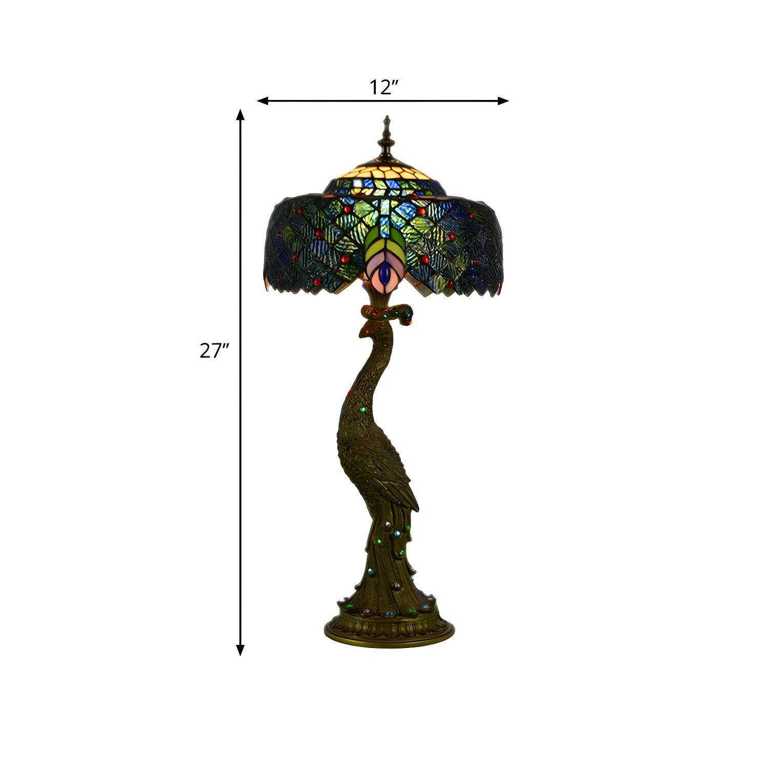 Imported image b6e81eead5f9 287554.jpg