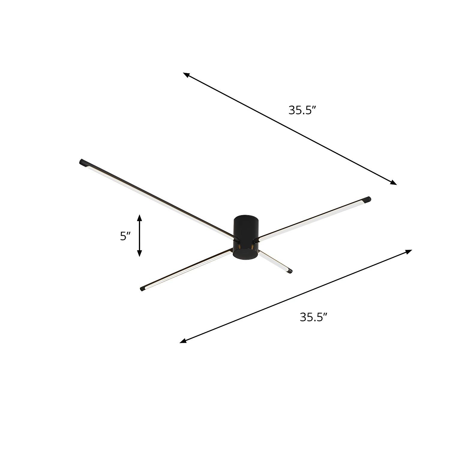 Imported image 42bba960dcea 287566.jpg