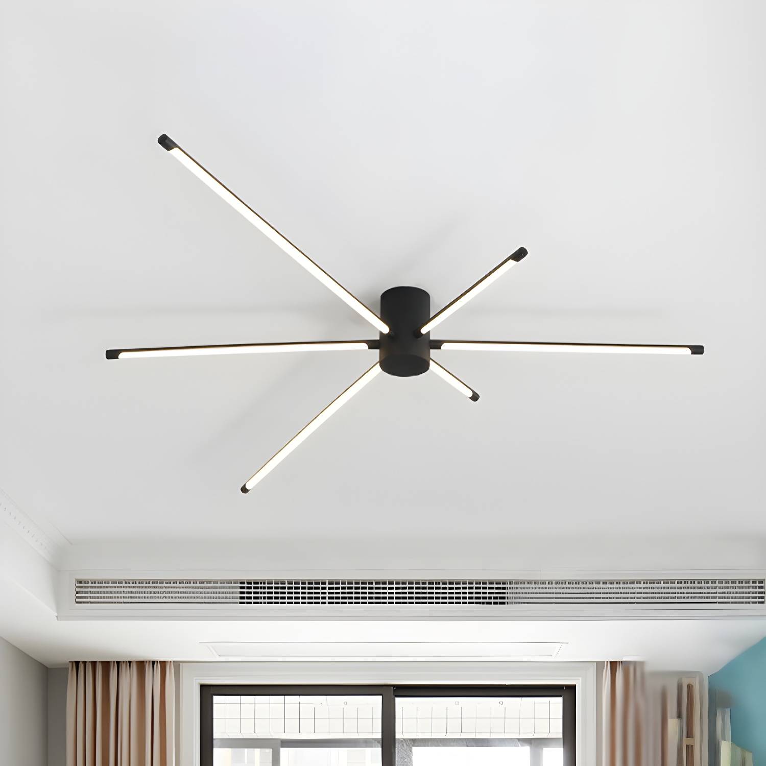 Imported image 82ec3e67d990 287568.jpg