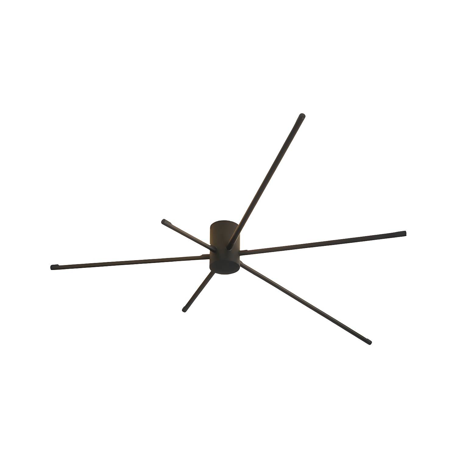 Imported image c18fdd6dcadf 287570.jpg