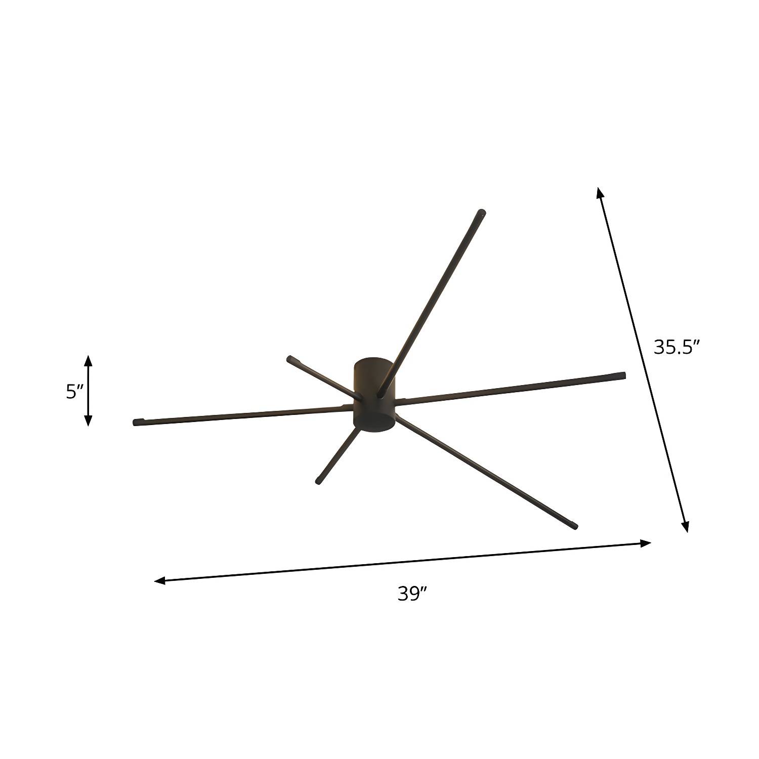 Imported image cfe4a8af73ea 287571.jpg