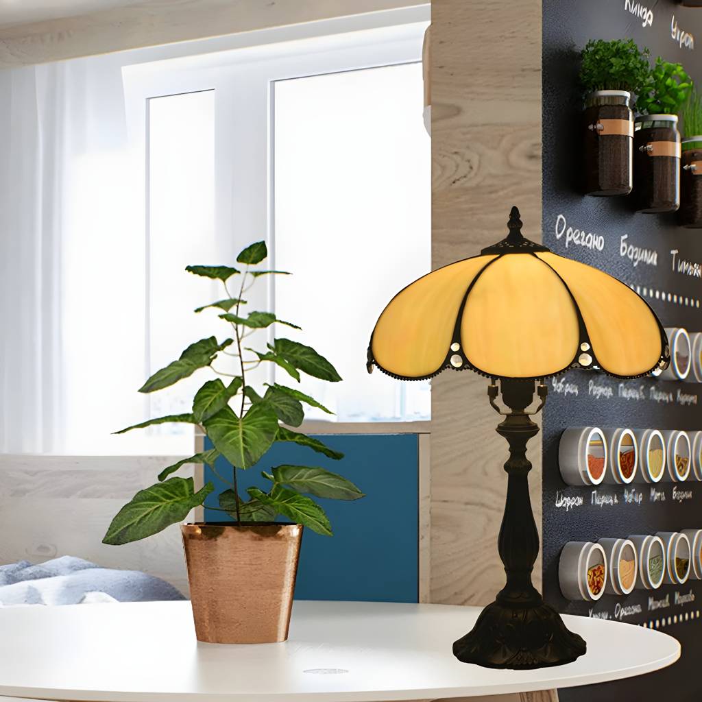 Imported image 24d991279da1 287596.jpg