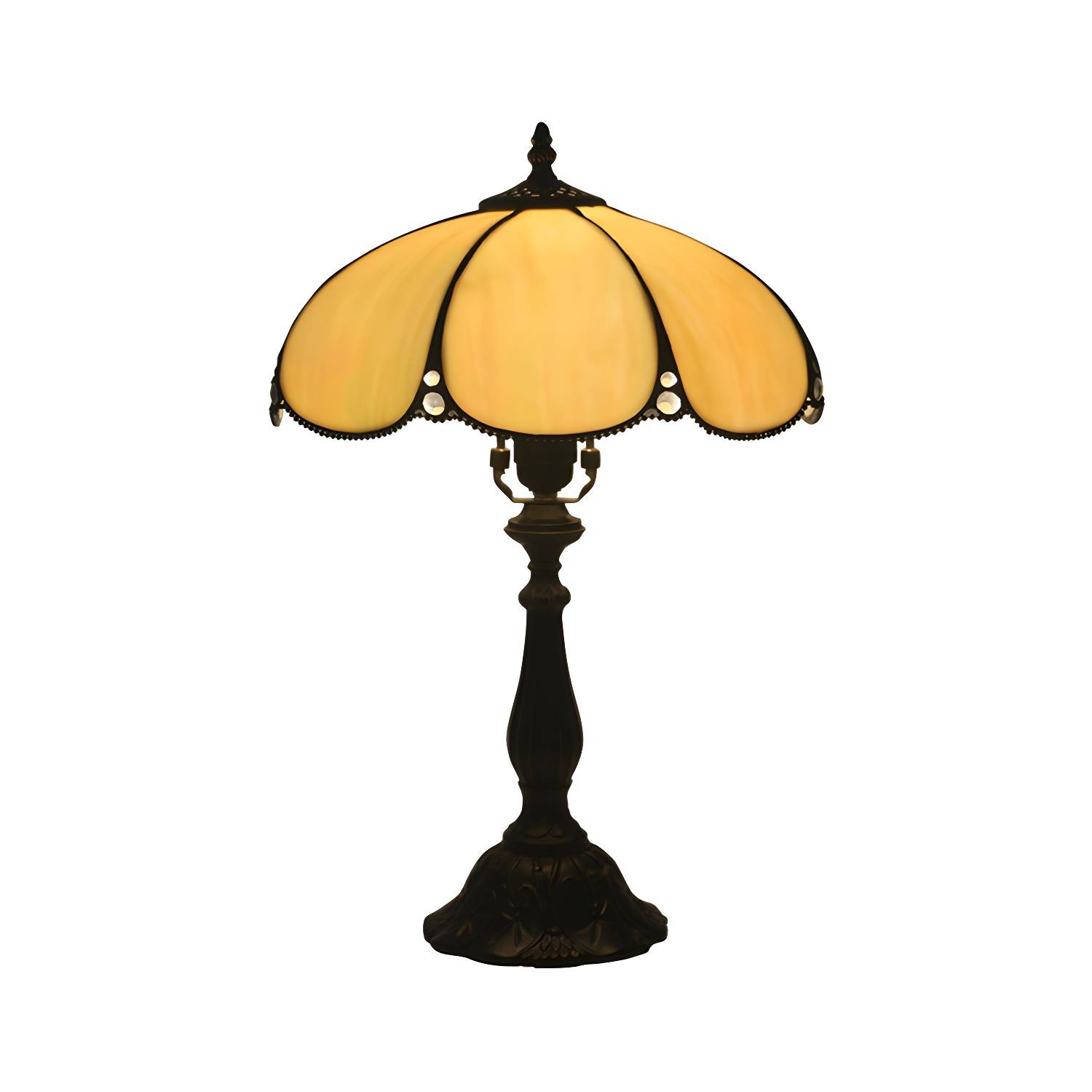 Imported image 344f04140a12 287599.jpg
