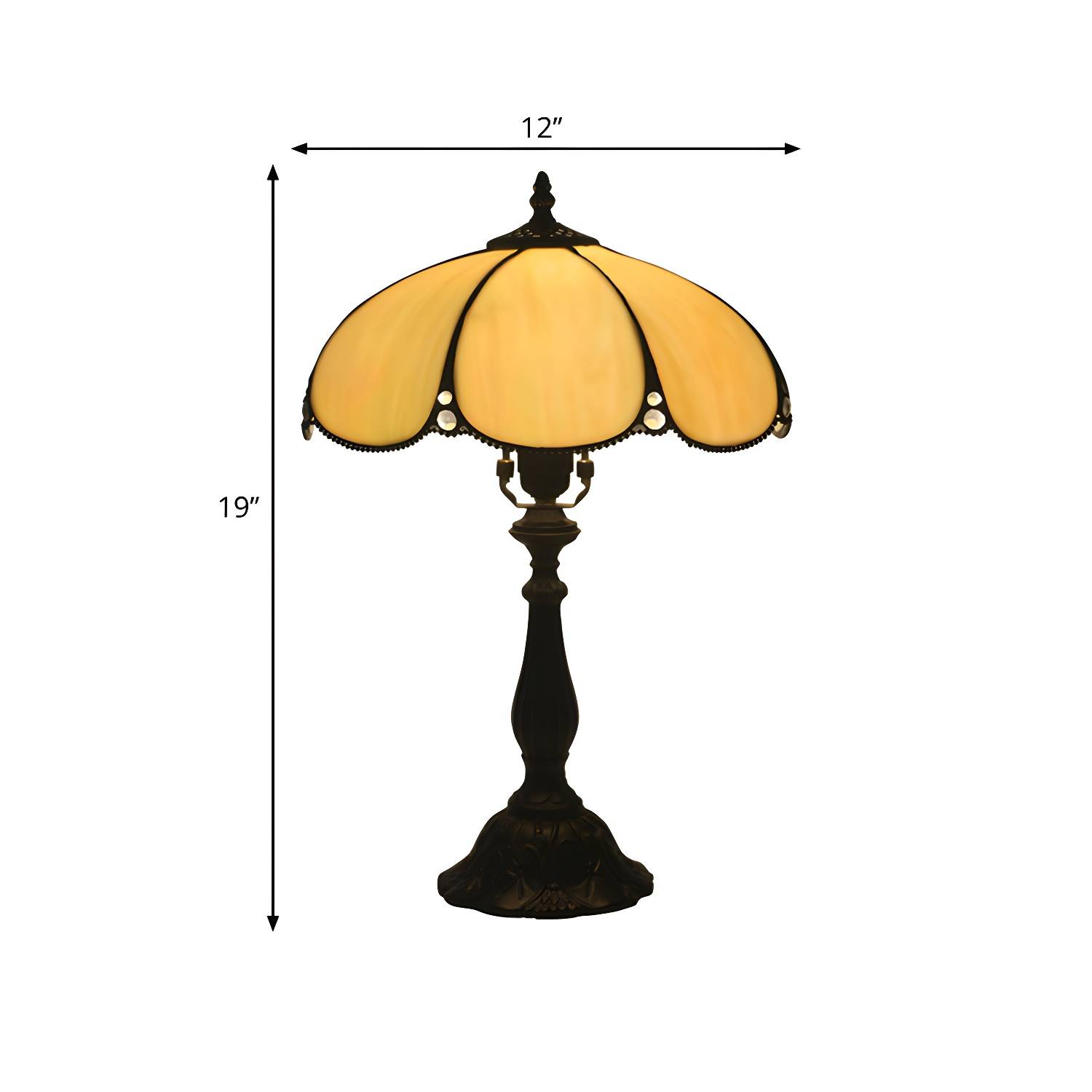 Imported image a2544910e516 287600.jpg