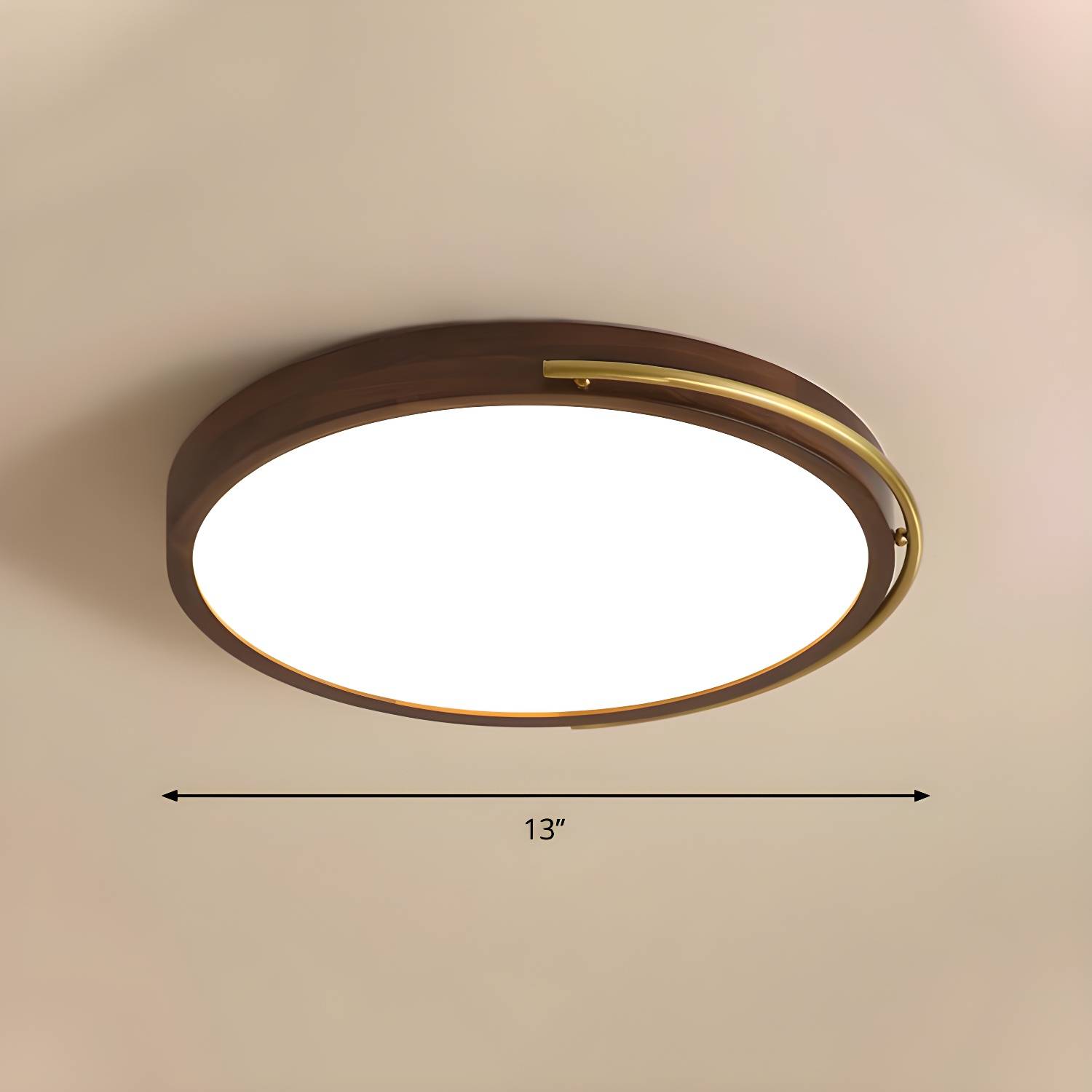 Imported image b6b425cf6311 287793.jpg