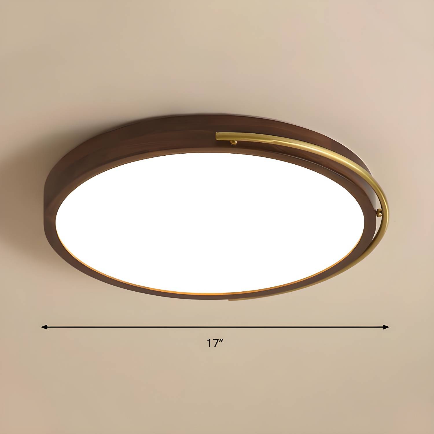 Imported image 7b2c8f9a2ee4 287794.jpg