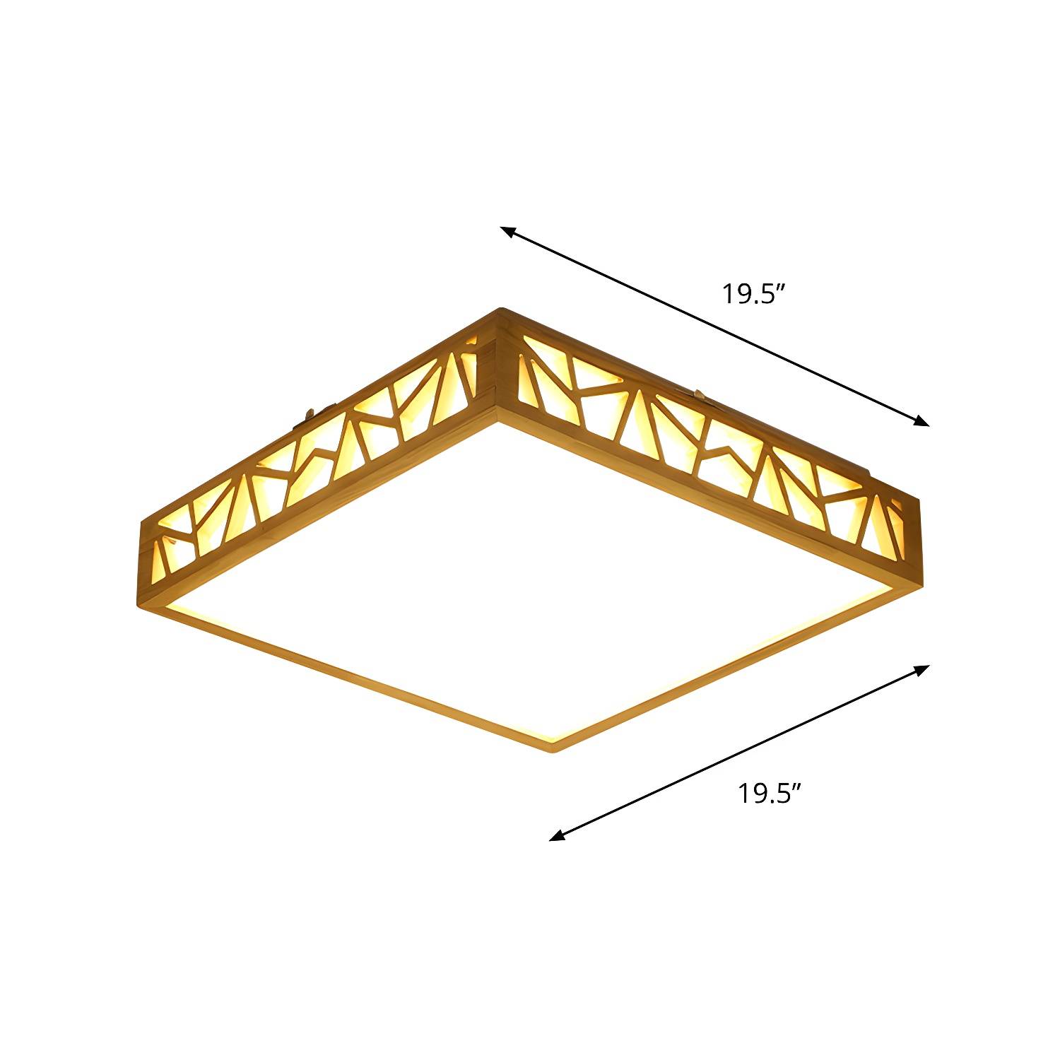 Imported image 8530af086c38 287863.jpg
