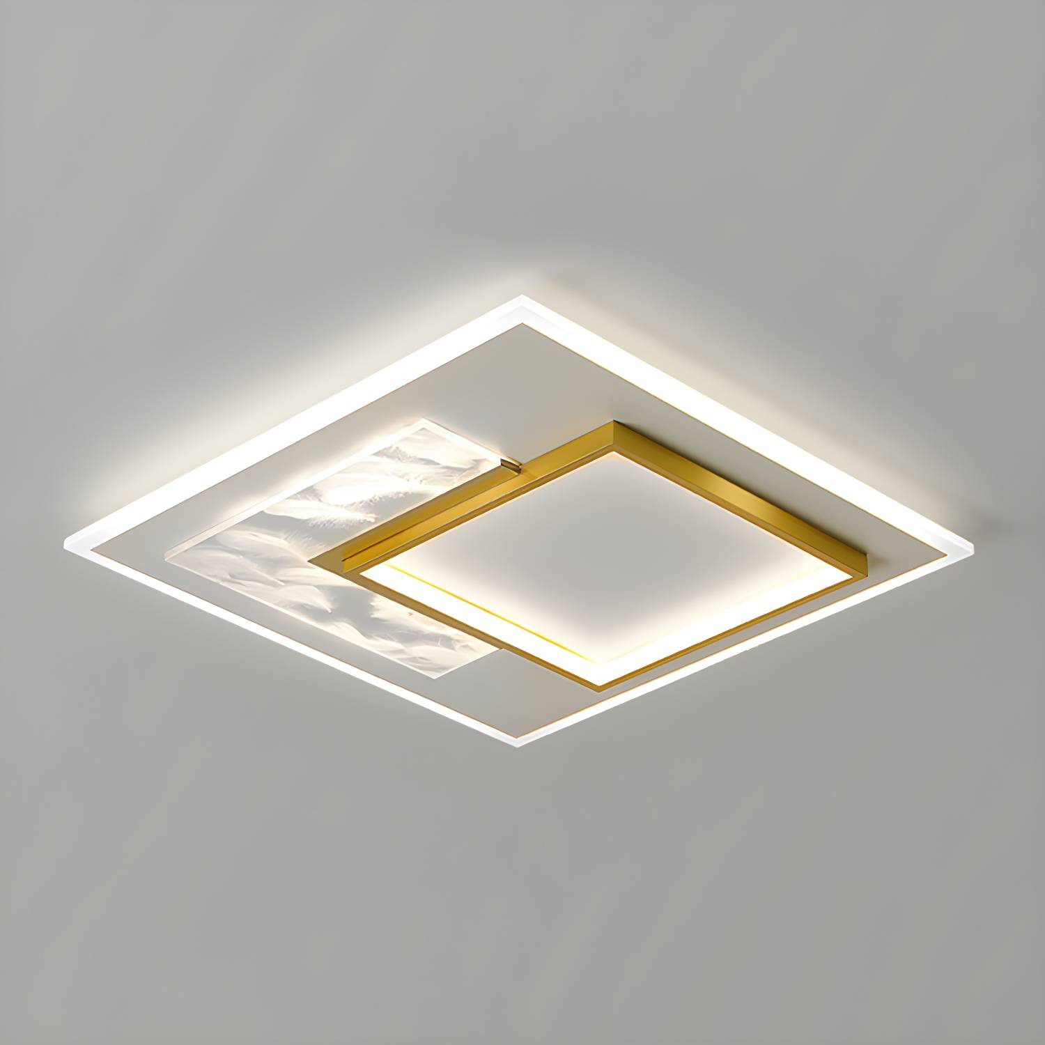Imported image 6a4437720485 2879037.jpg