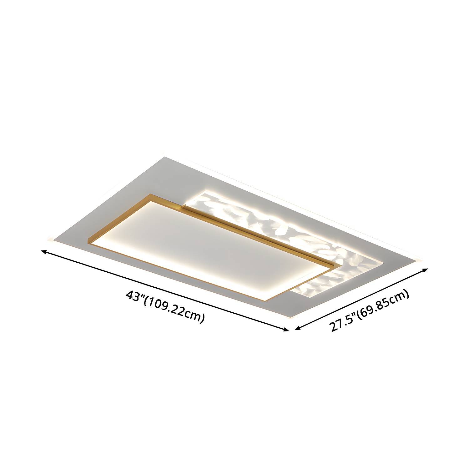 Imported image 2ff752eb49c2 2879041.jpg