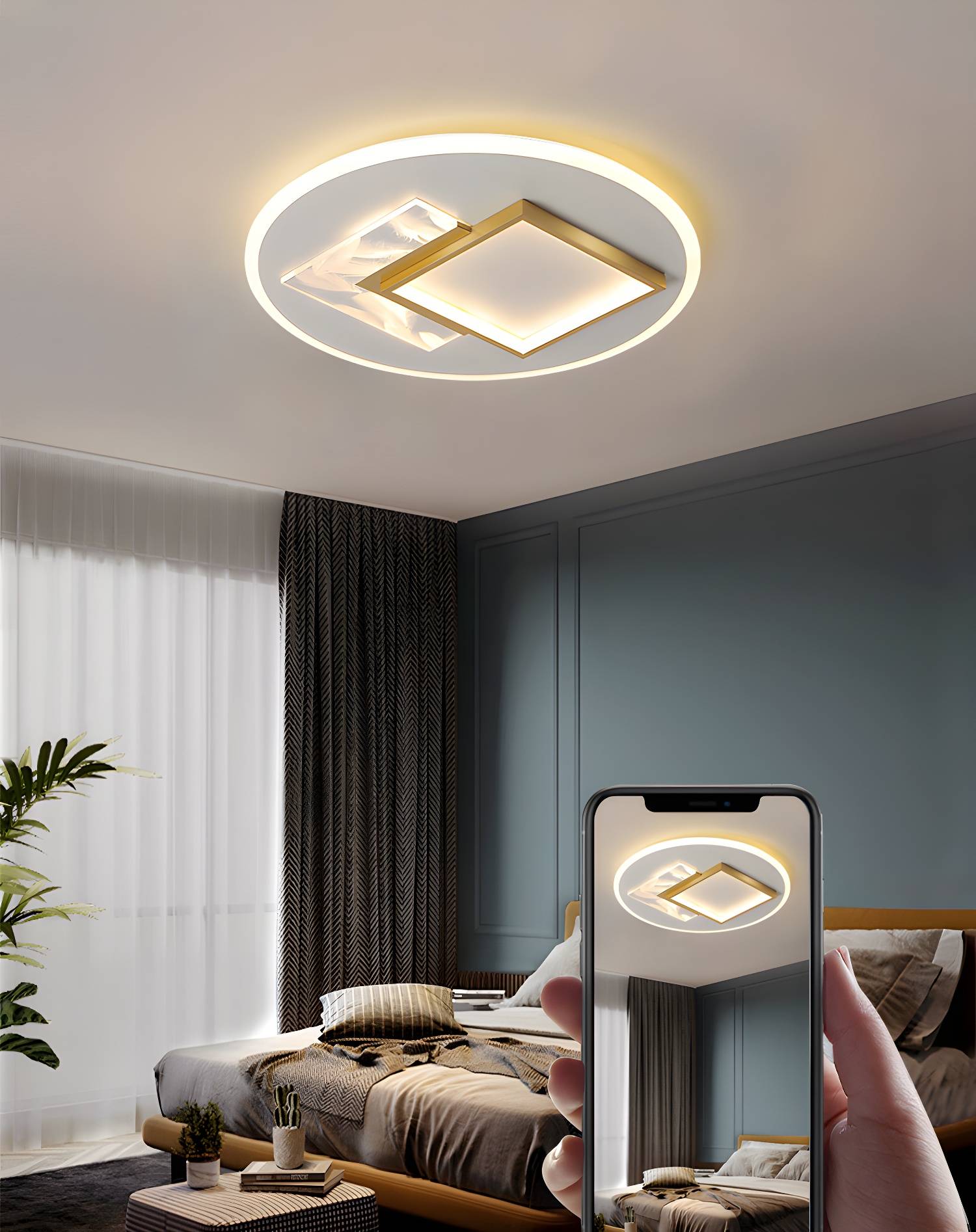 Imported image b514d29ba533 2879048.jpg