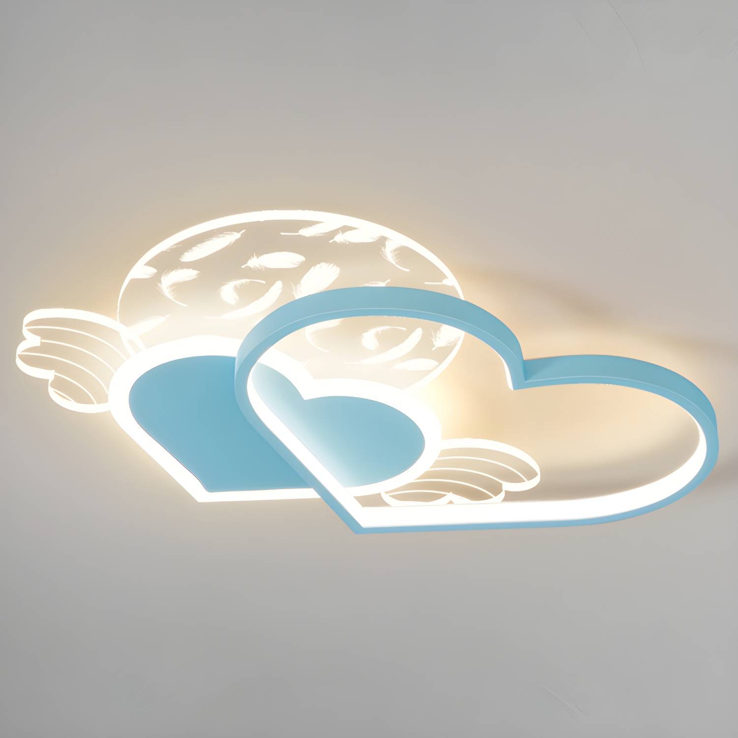 Imported image 3c5d0bf8b0eb 2879067.jpg